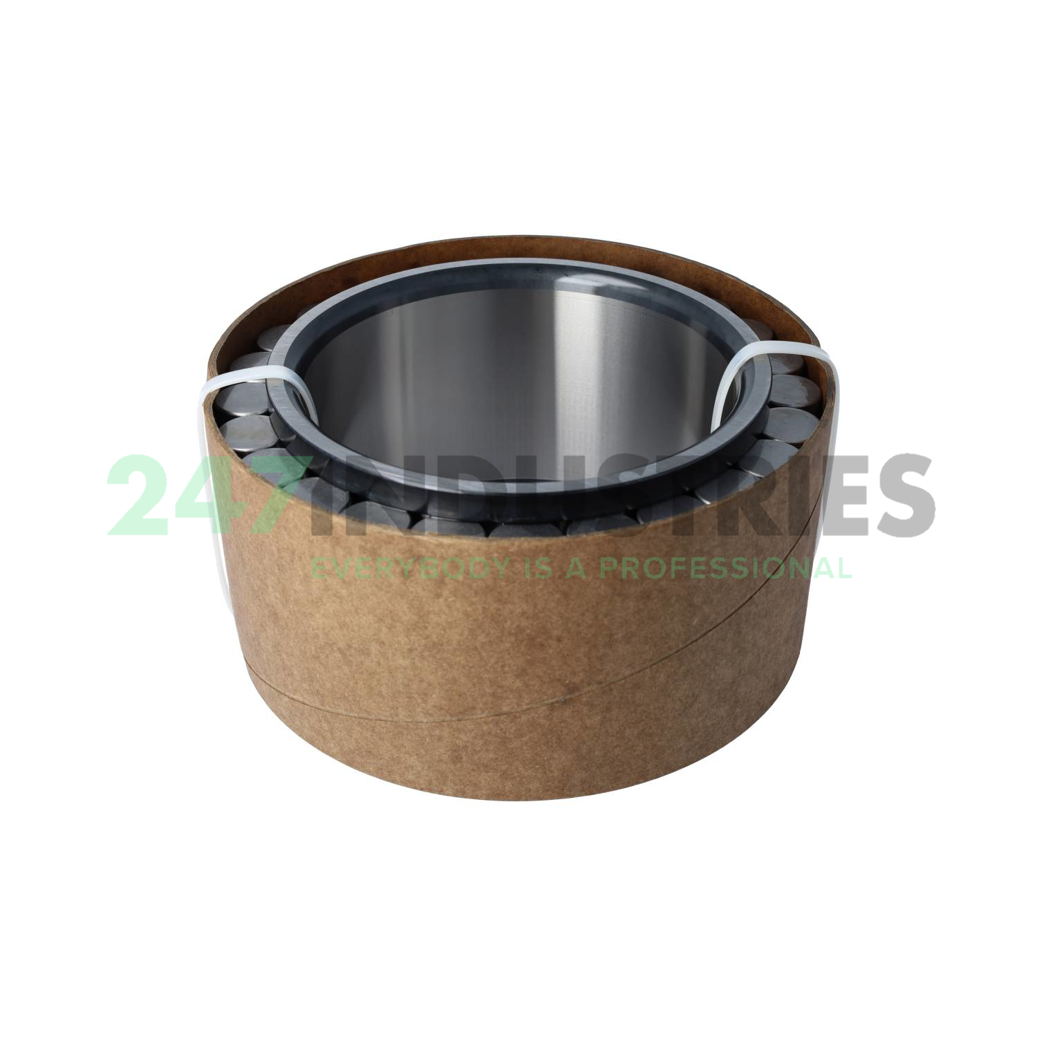 F-233542.RNN INA Image 2