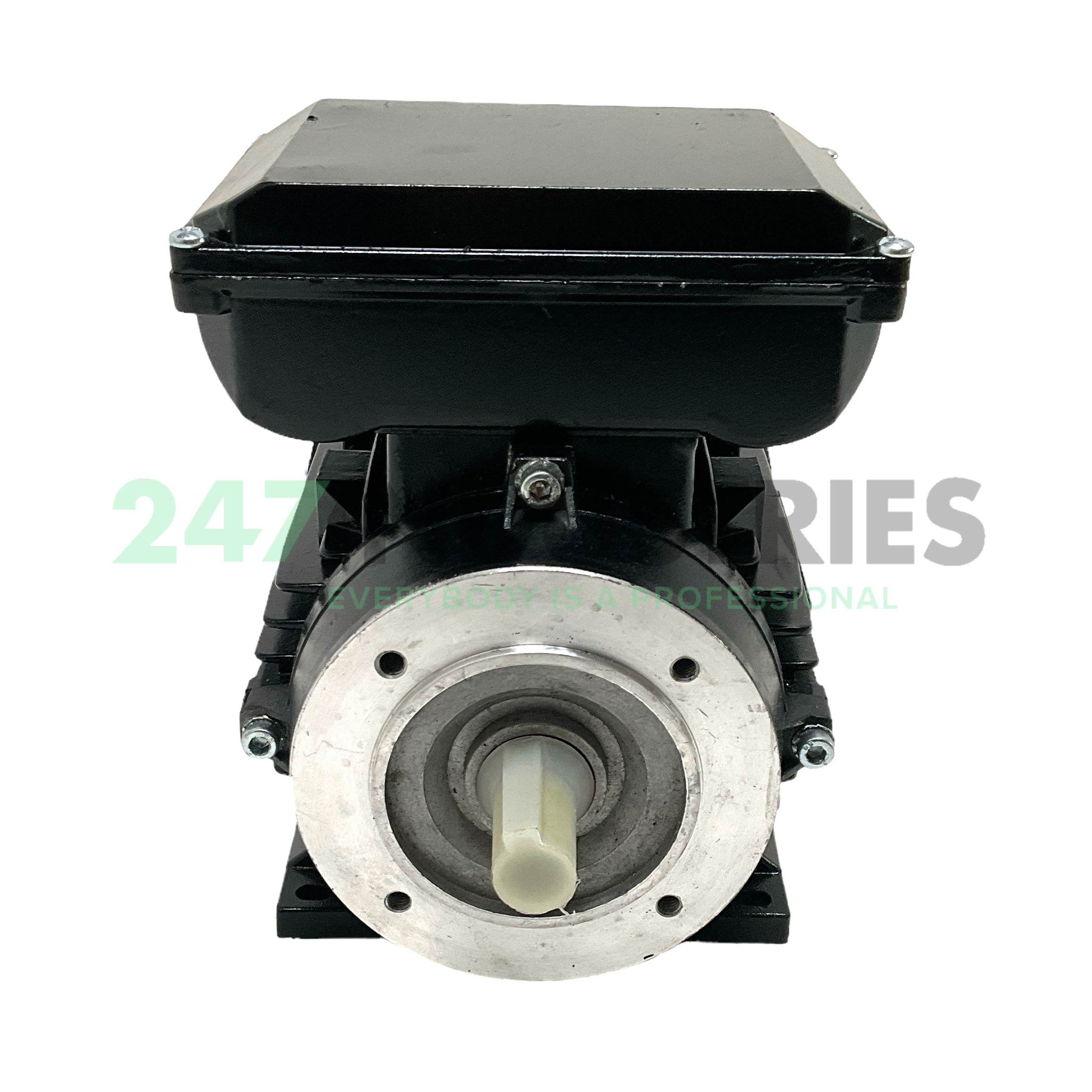 ML712-2-B34 Cemer Image 2