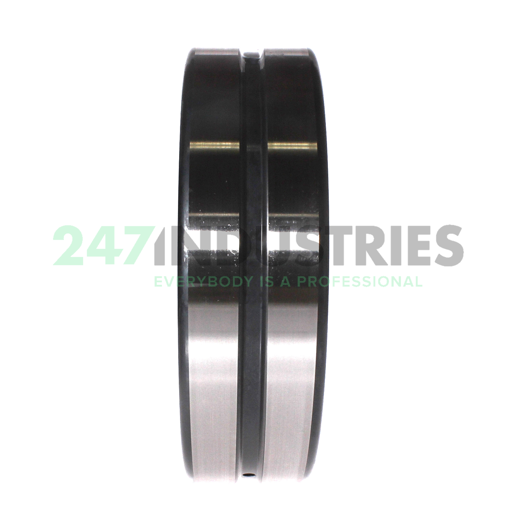 22228-E1-XL-K-C3 FAG Image 2