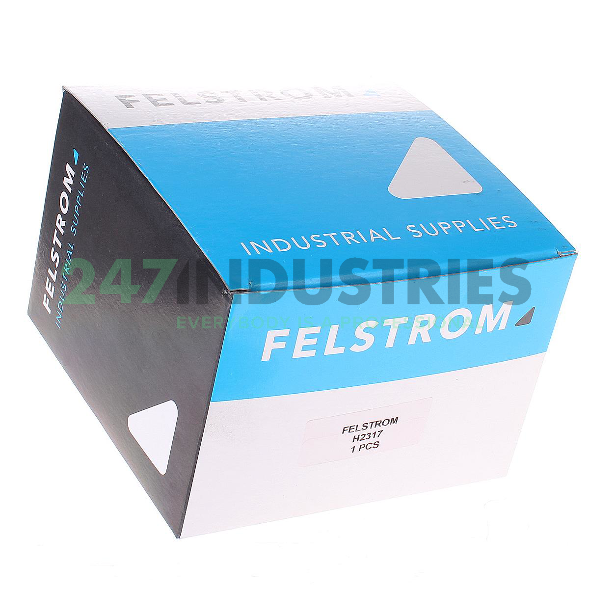 H2317 Felstrom Image 4