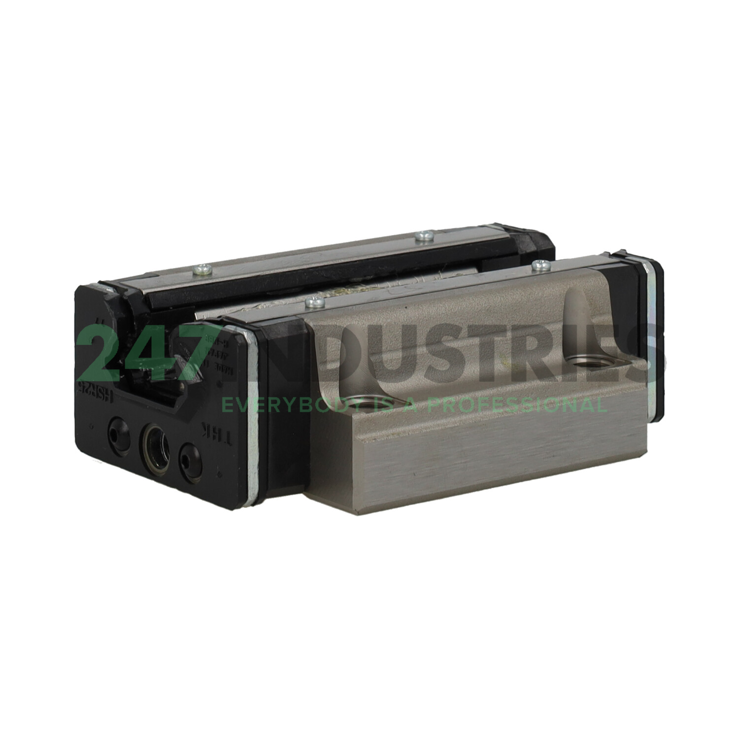 HSR25A1DDC0 THK Image 2