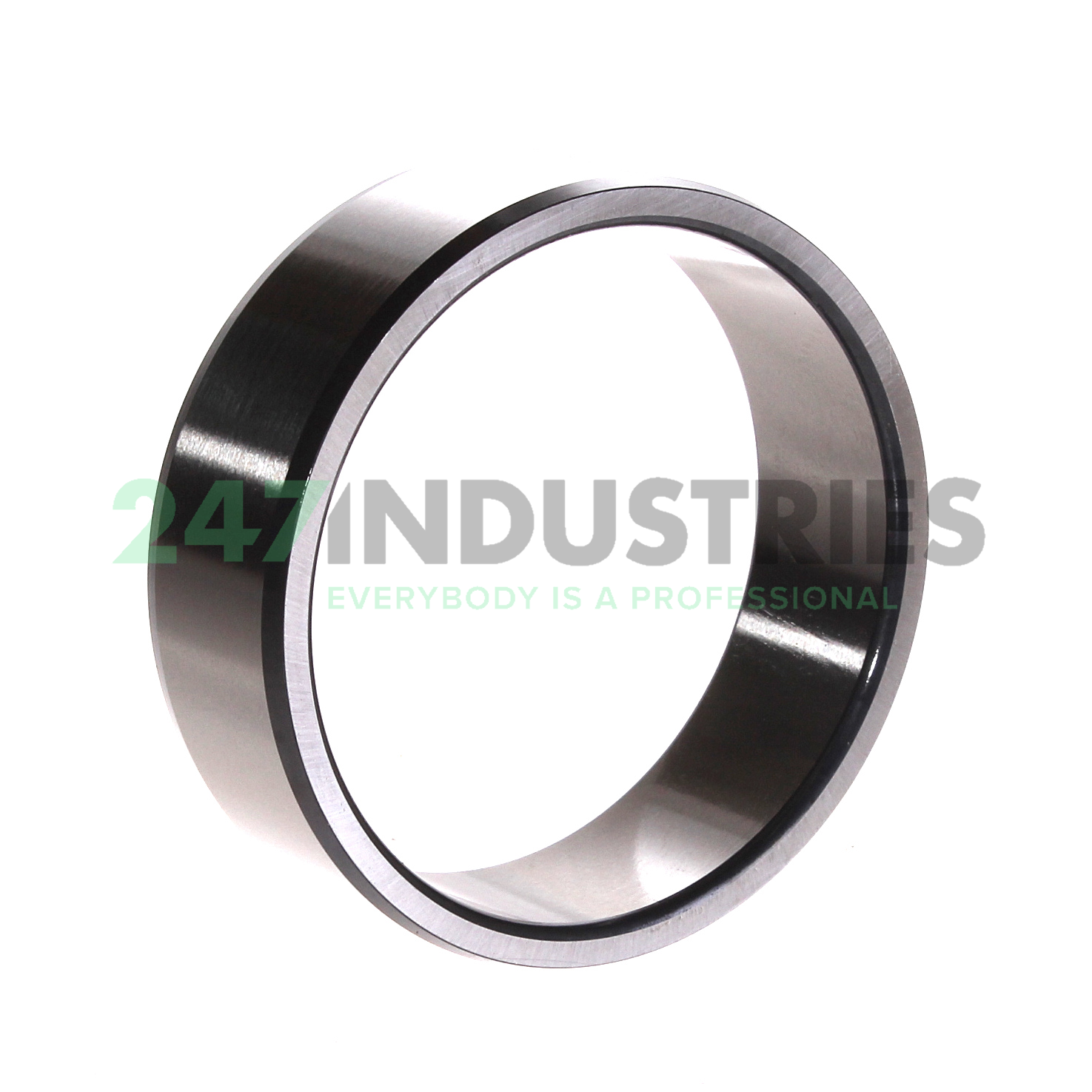 IR70X80X25-EGS INA Image 1