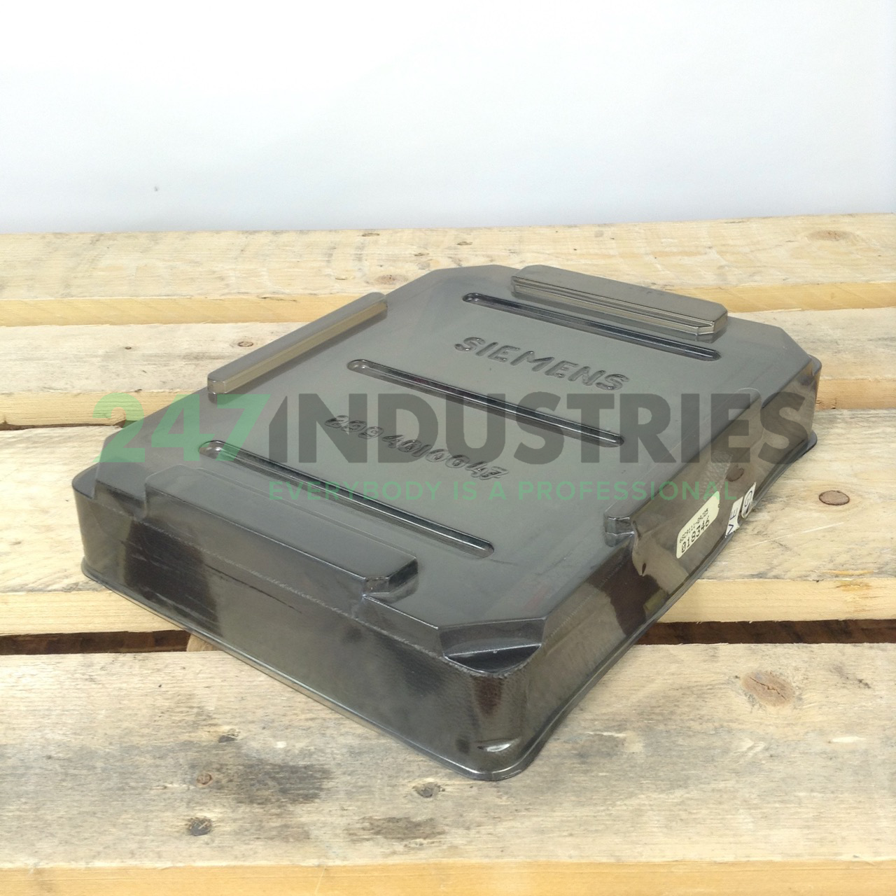 6SC9111-2AJ25 Siemens Image 4