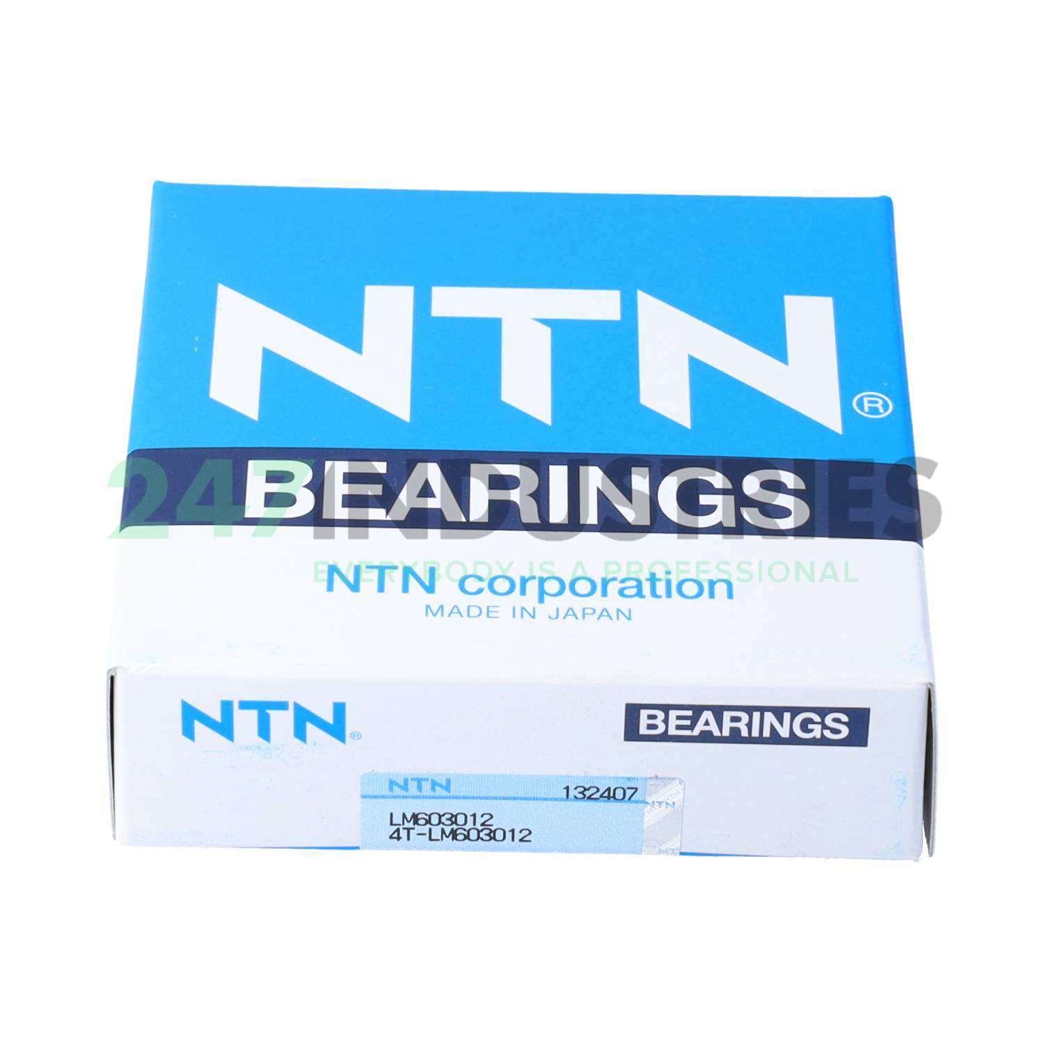 4T-LM603012 NTN Image 3