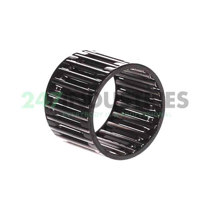 K30X35X27-A/-1-3 INA