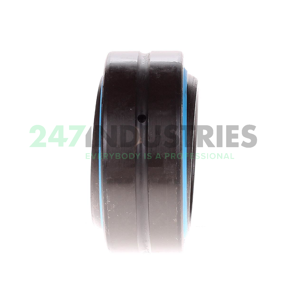 GE50ES-2RS SKF Image 2