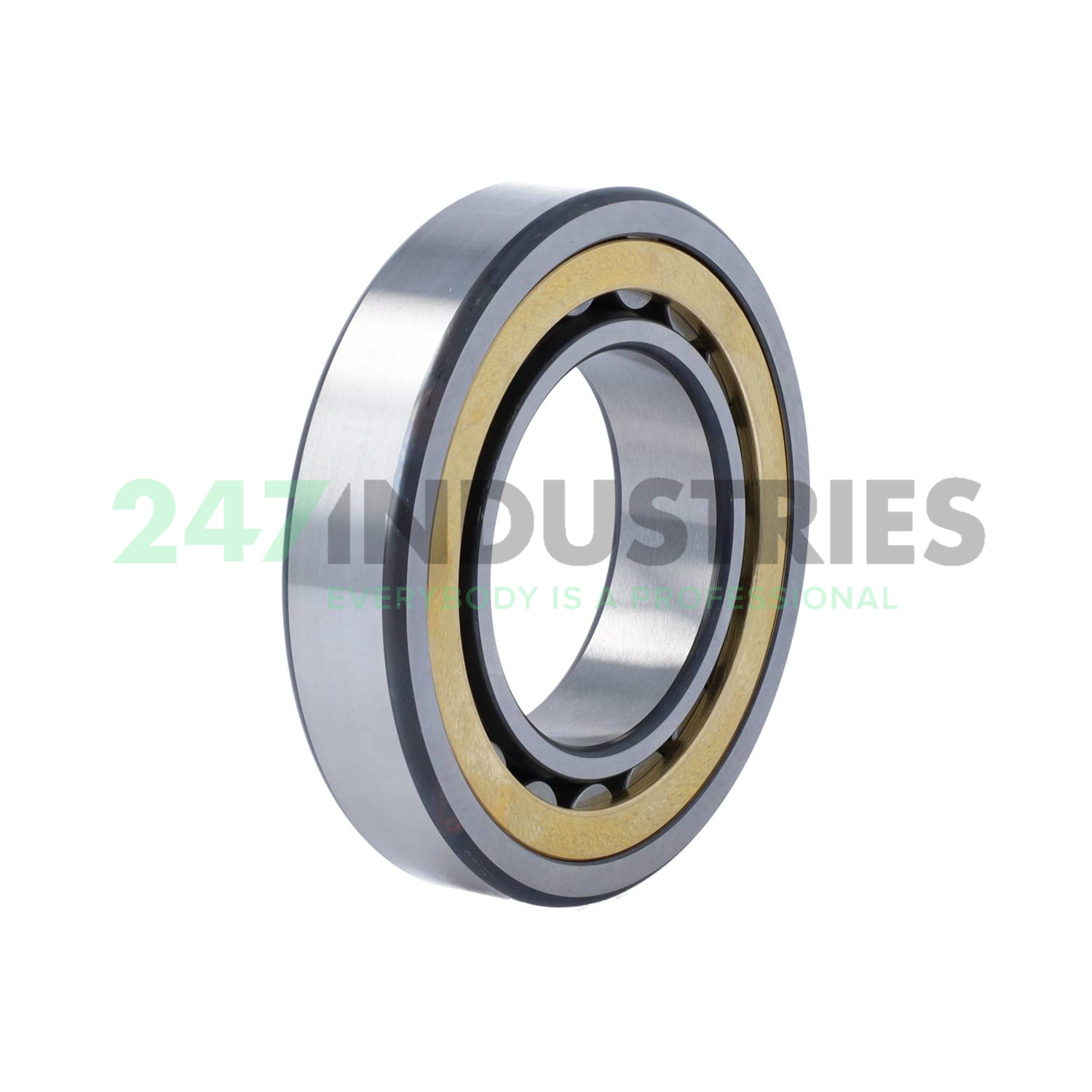 NU211-E-XL-M1A-R60-75NA FAG Image 2