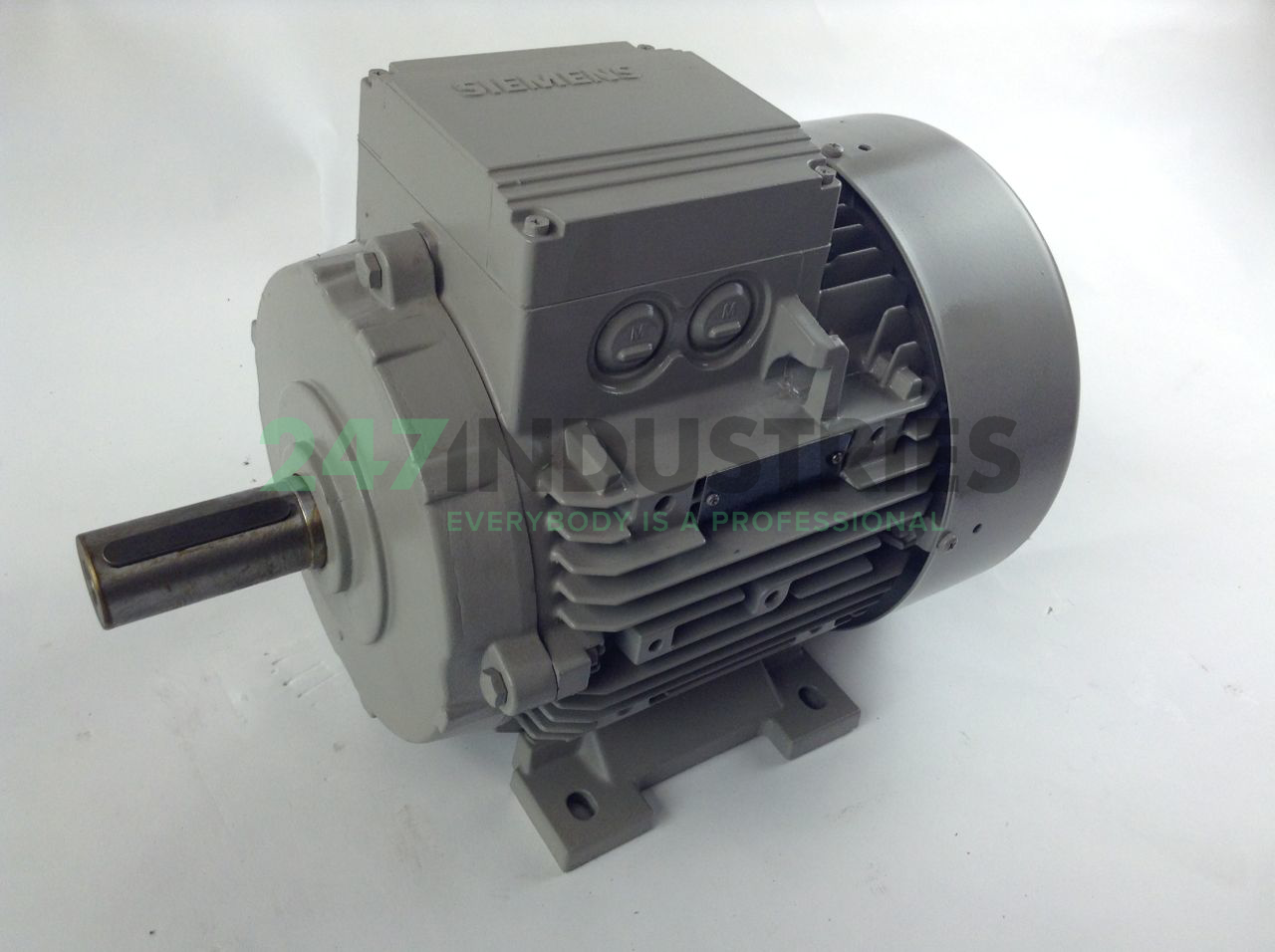 1LA7130-2AA10 Siemens