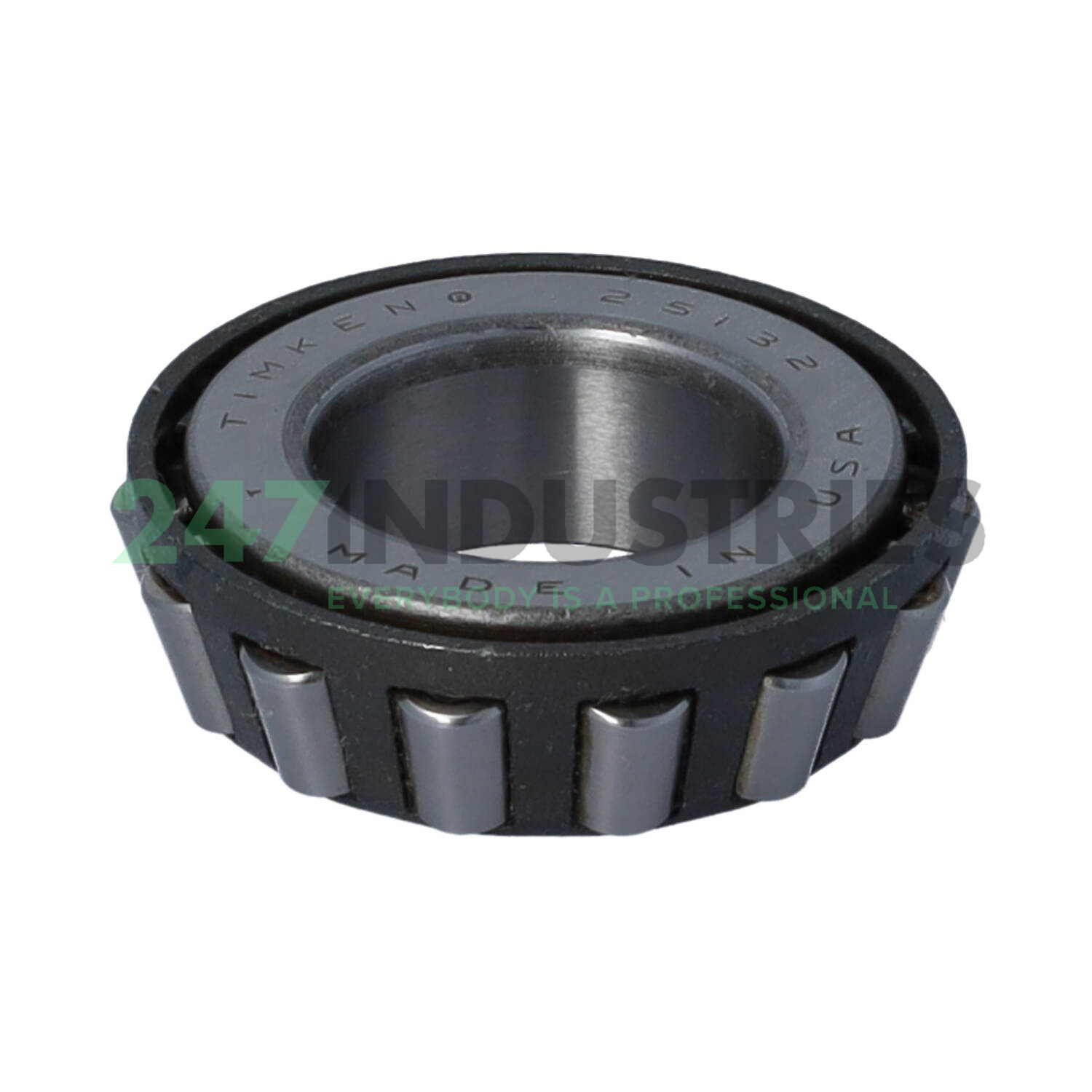 25132 Timken Image 1