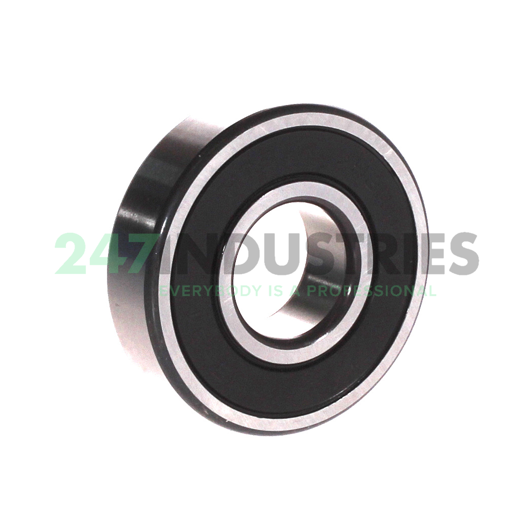 6305-C-2HRS-C4 FAG Image 2