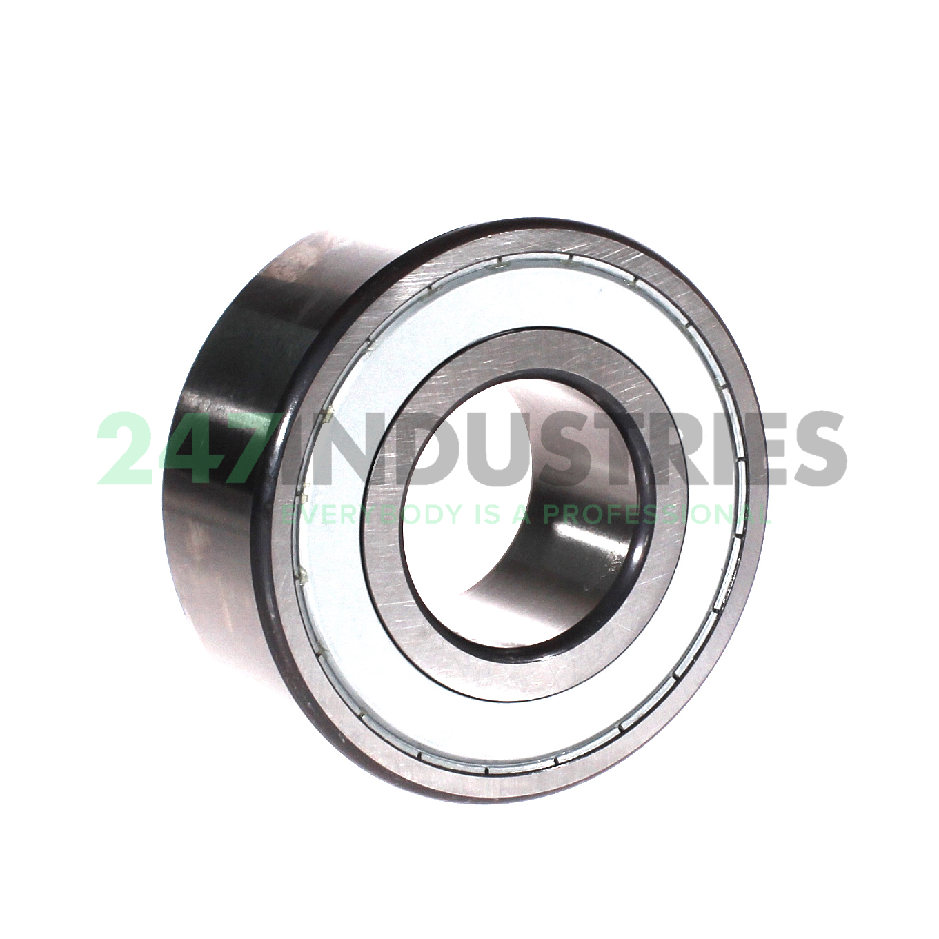 3310-BD-XL-TVH-C3 FAG Image 2