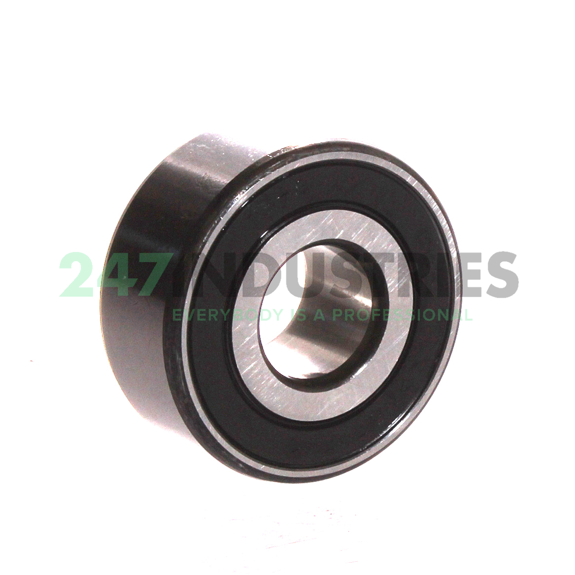 3304-BD-XL-2HRS-C3 FAG Image 2