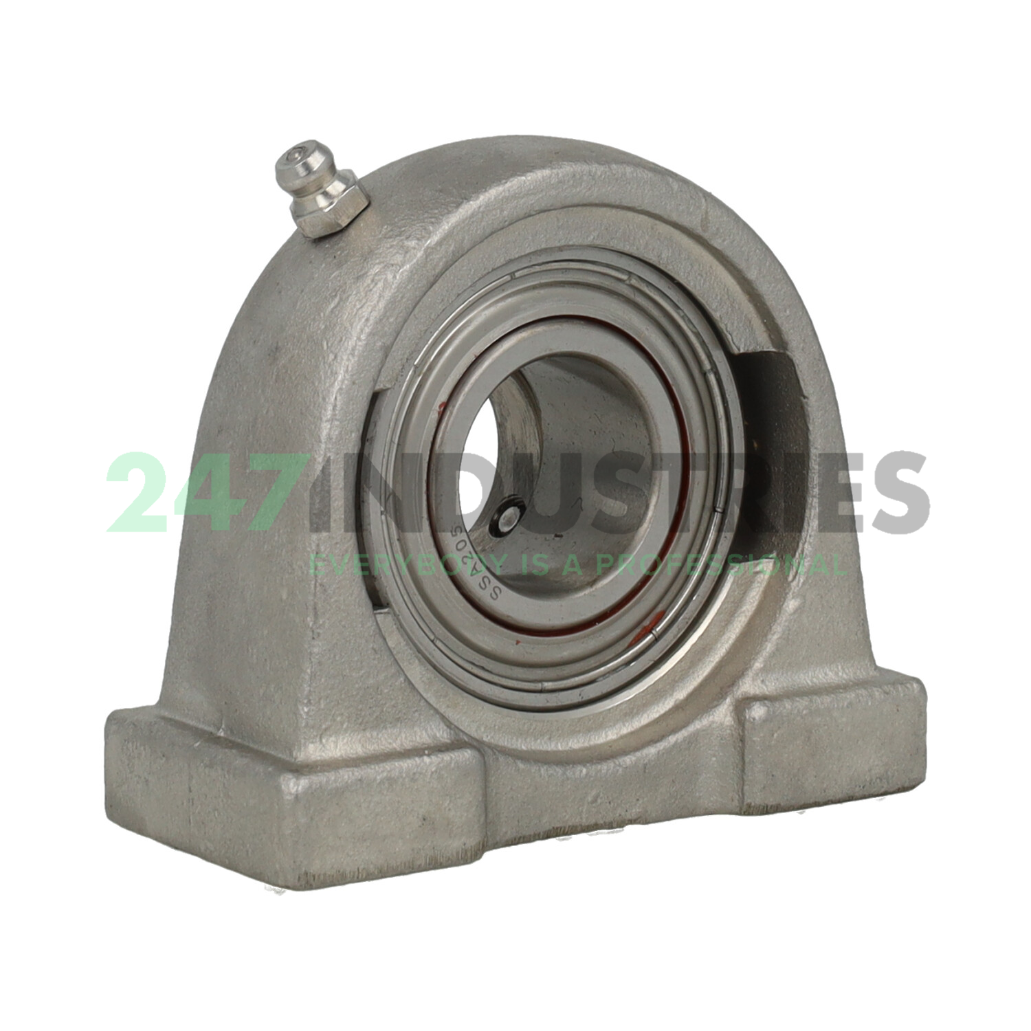 SPA205 Neutral Image 2