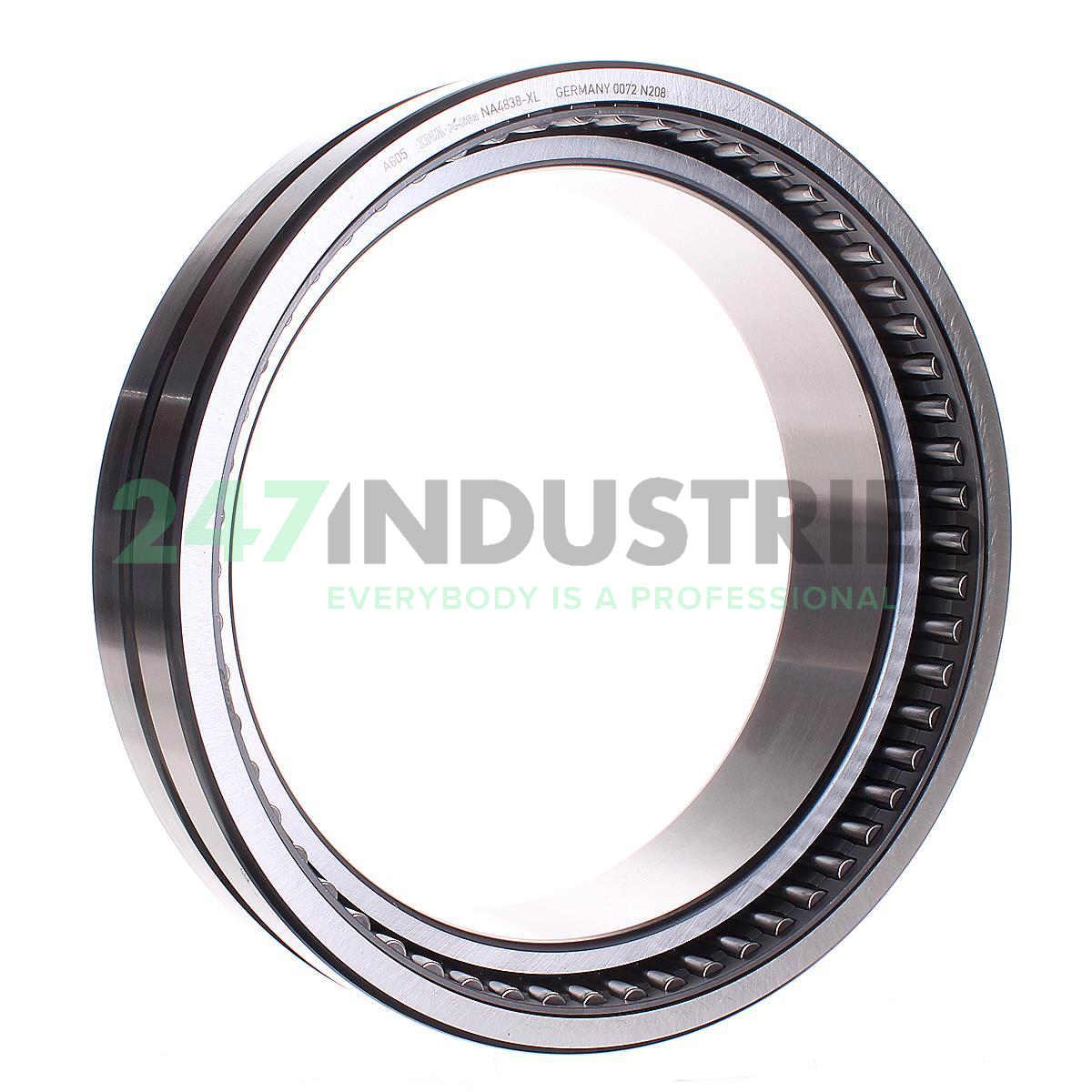 NA4838-XL INA Image 5