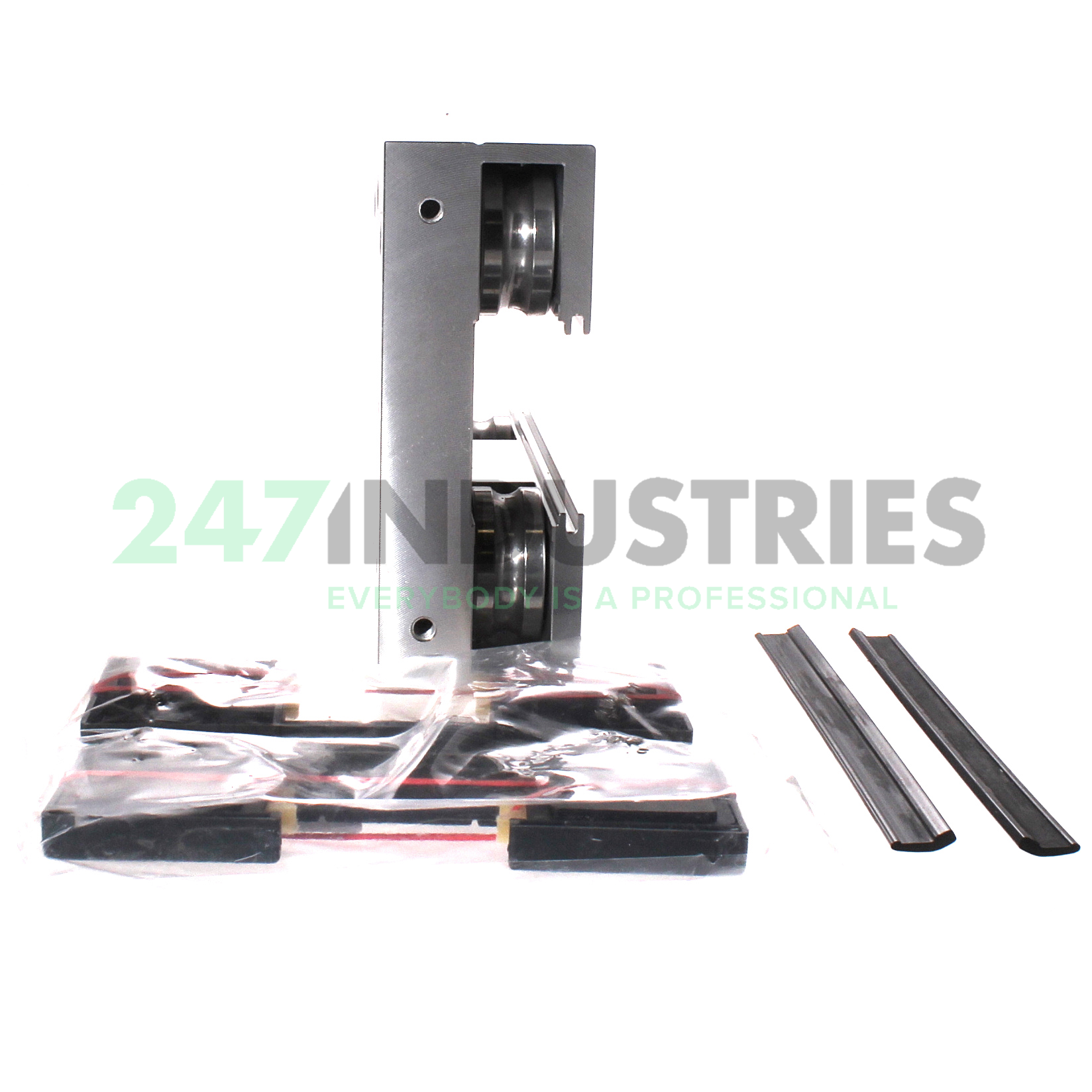 LFKL52-E-SF INA Image 2