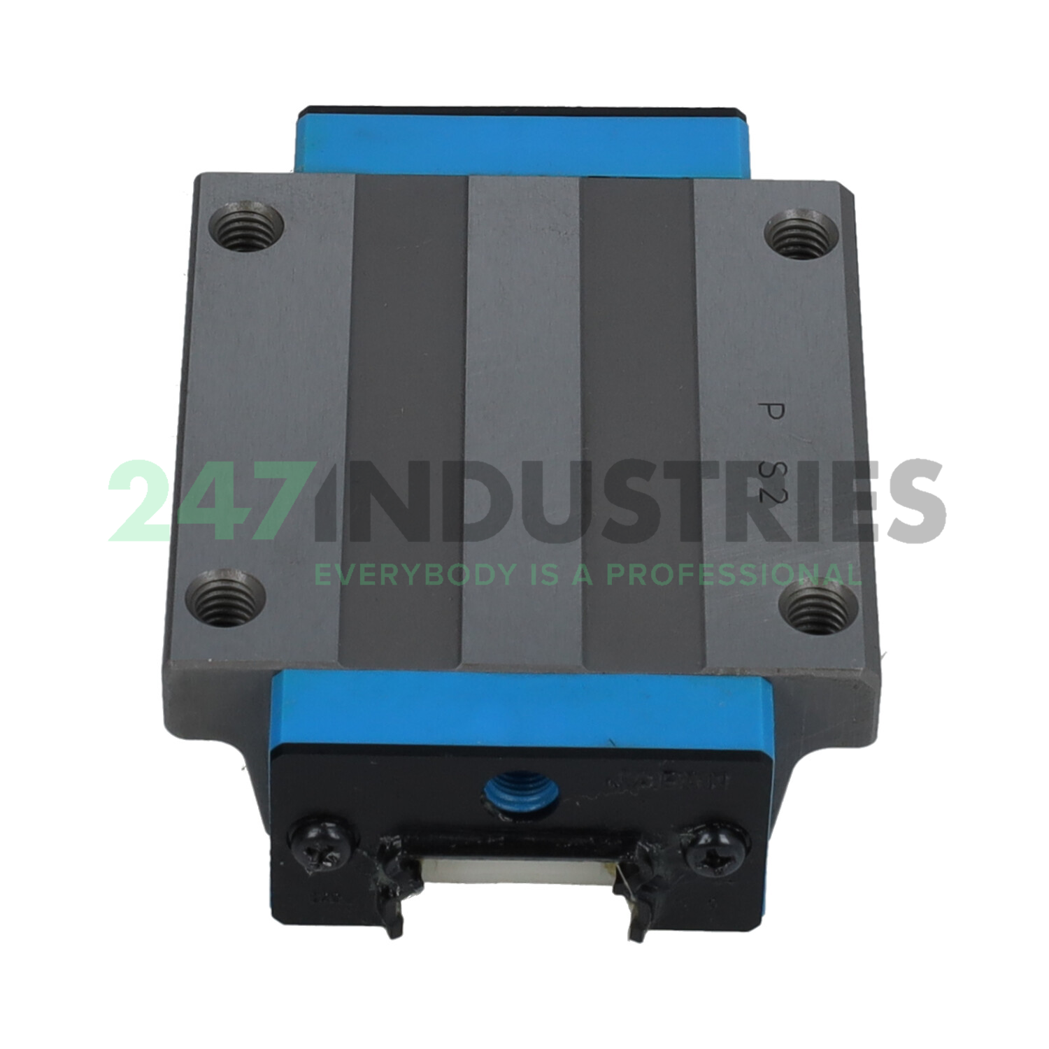 METG20C1HS2 IKO Image 3