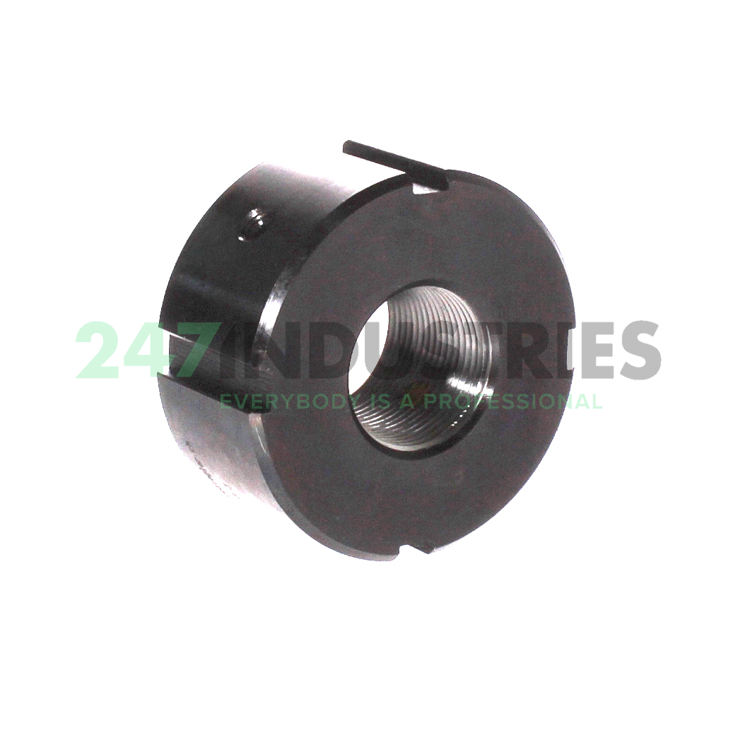 ZMA25/58 INA Image 3