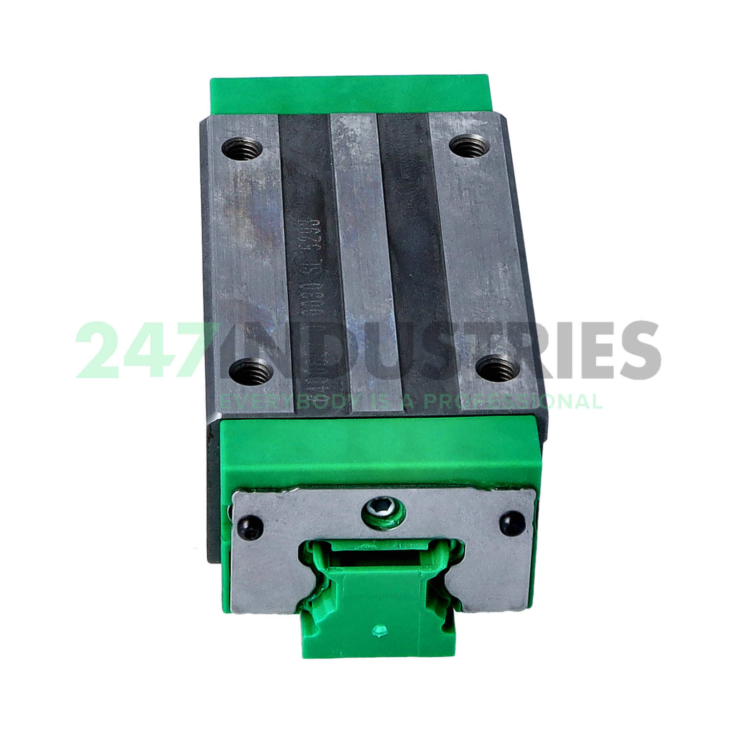 KWVE20-B-SL-V2-G3 INA Image 3