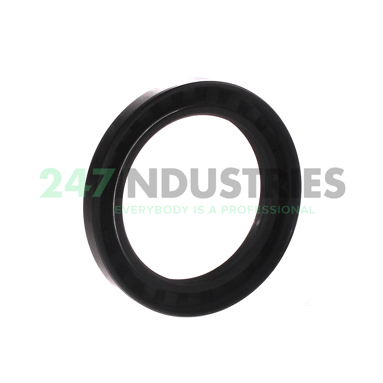 TC58X80X10 NTK Technologies Image 2