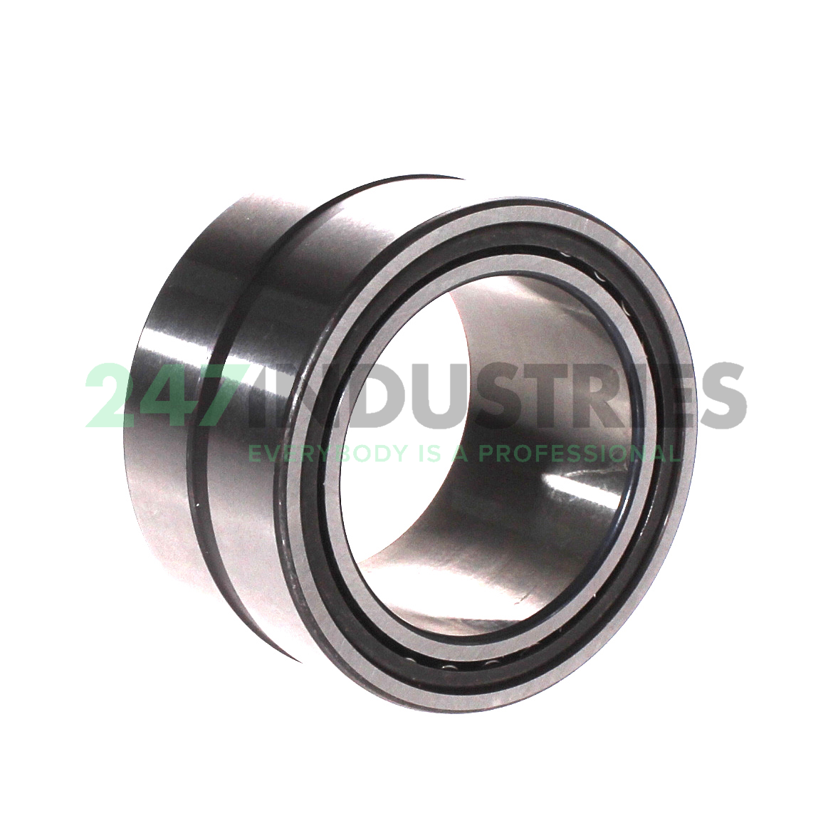 NA6910-ZW-S3-XL INA Image 3