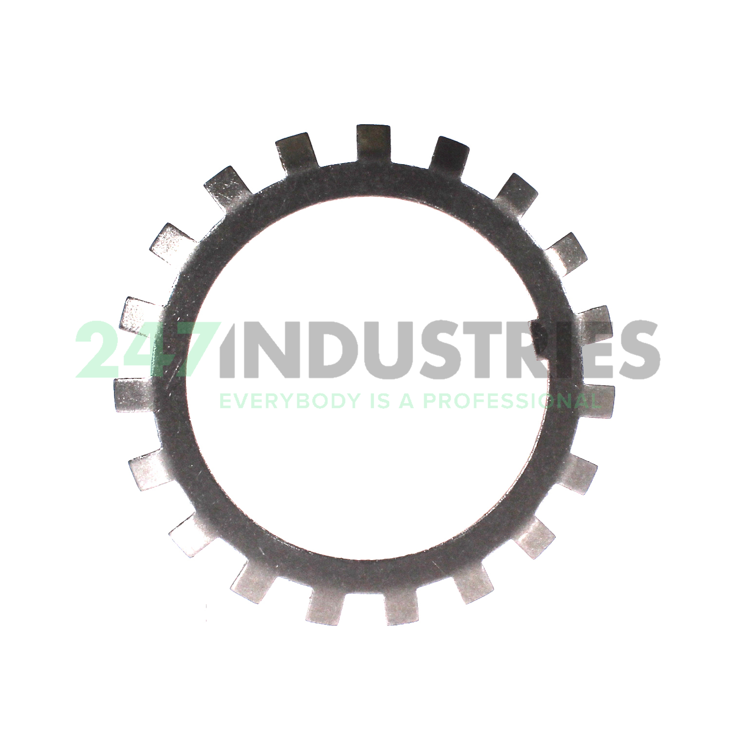 MB20-A FAG Image 1