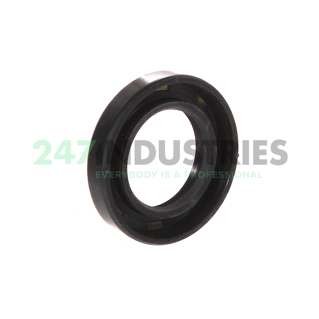 TC24X40X7 NTK Technologies Image 2