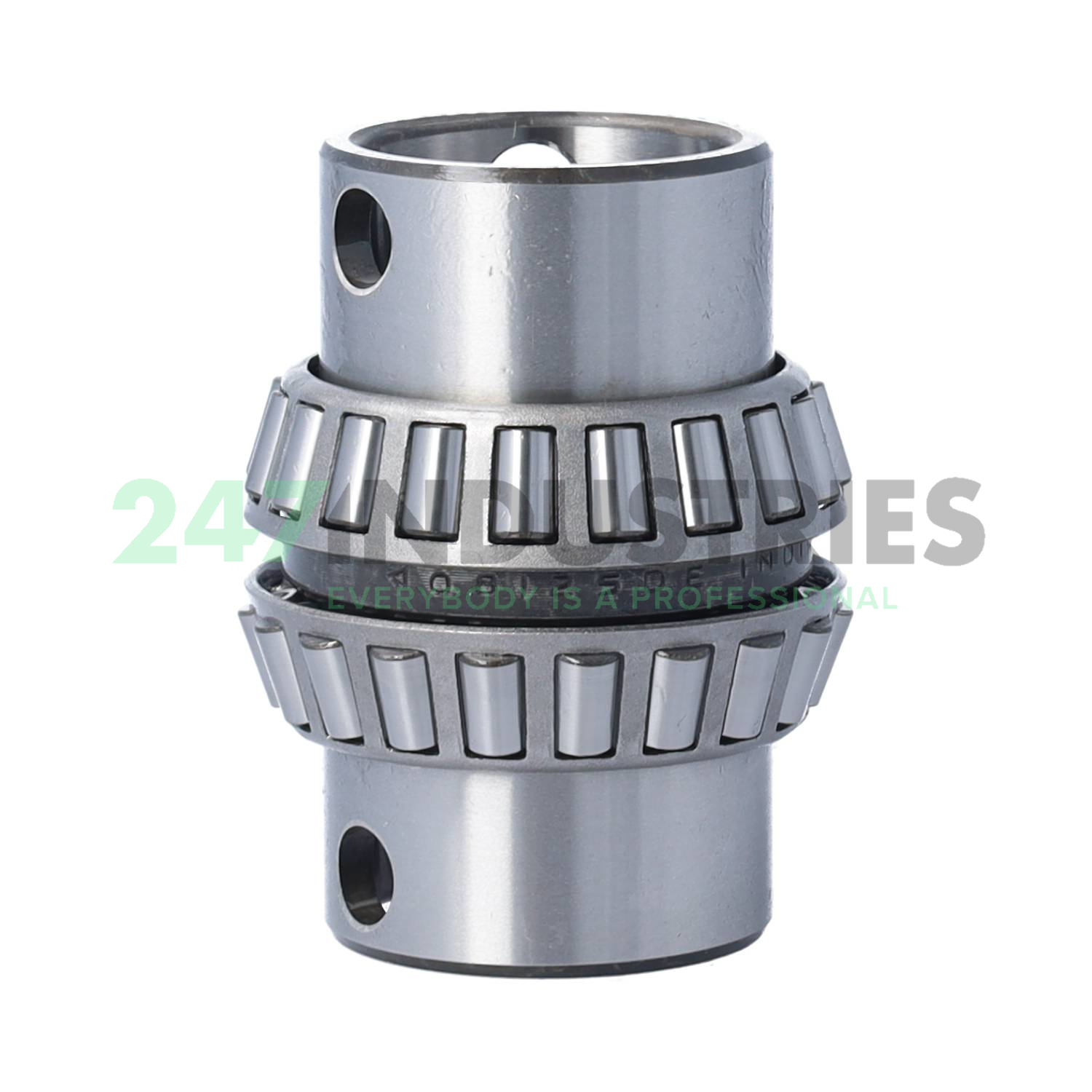 08125DE-40287 Timken