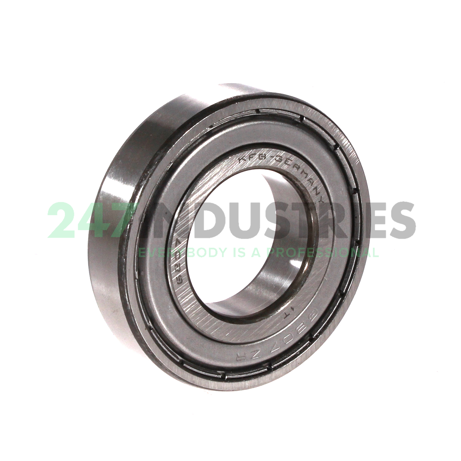 6207-2ZR KFB Clarfeld