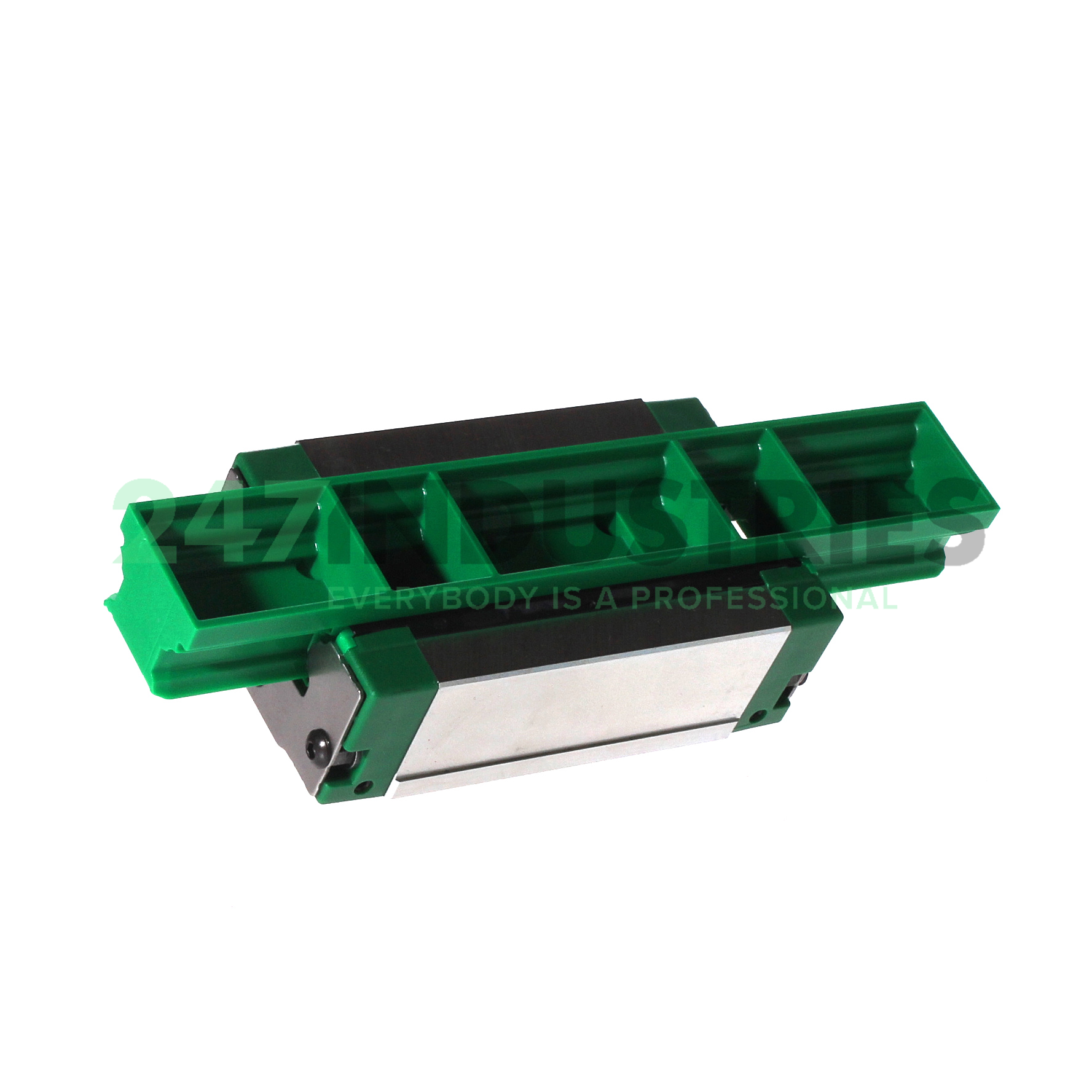 KWVE25-B-SN-UG-RROC-V2-G3 INA Image 2