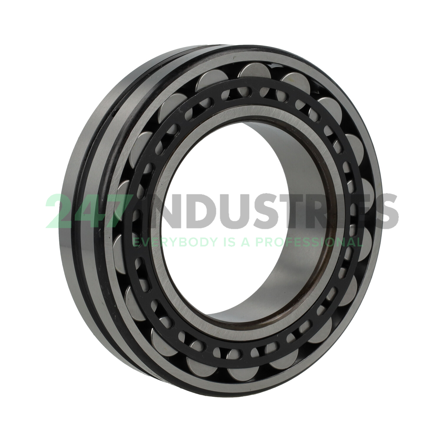 22217KEJW33 Timken Image 2