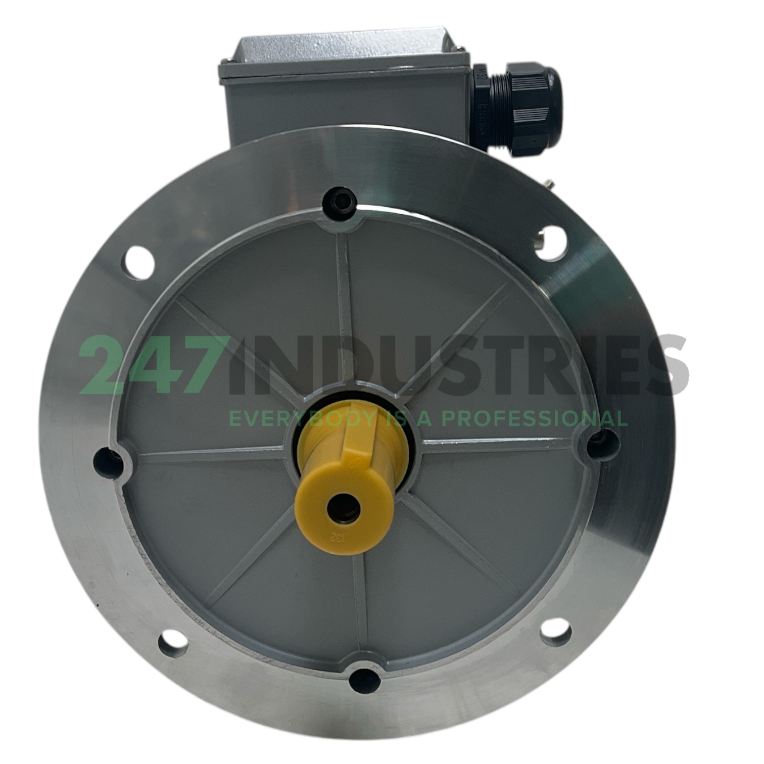 JM132SA2B5 Seipee Image 2