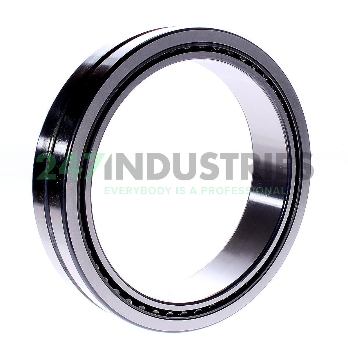 NA4834-XL INA Image 2