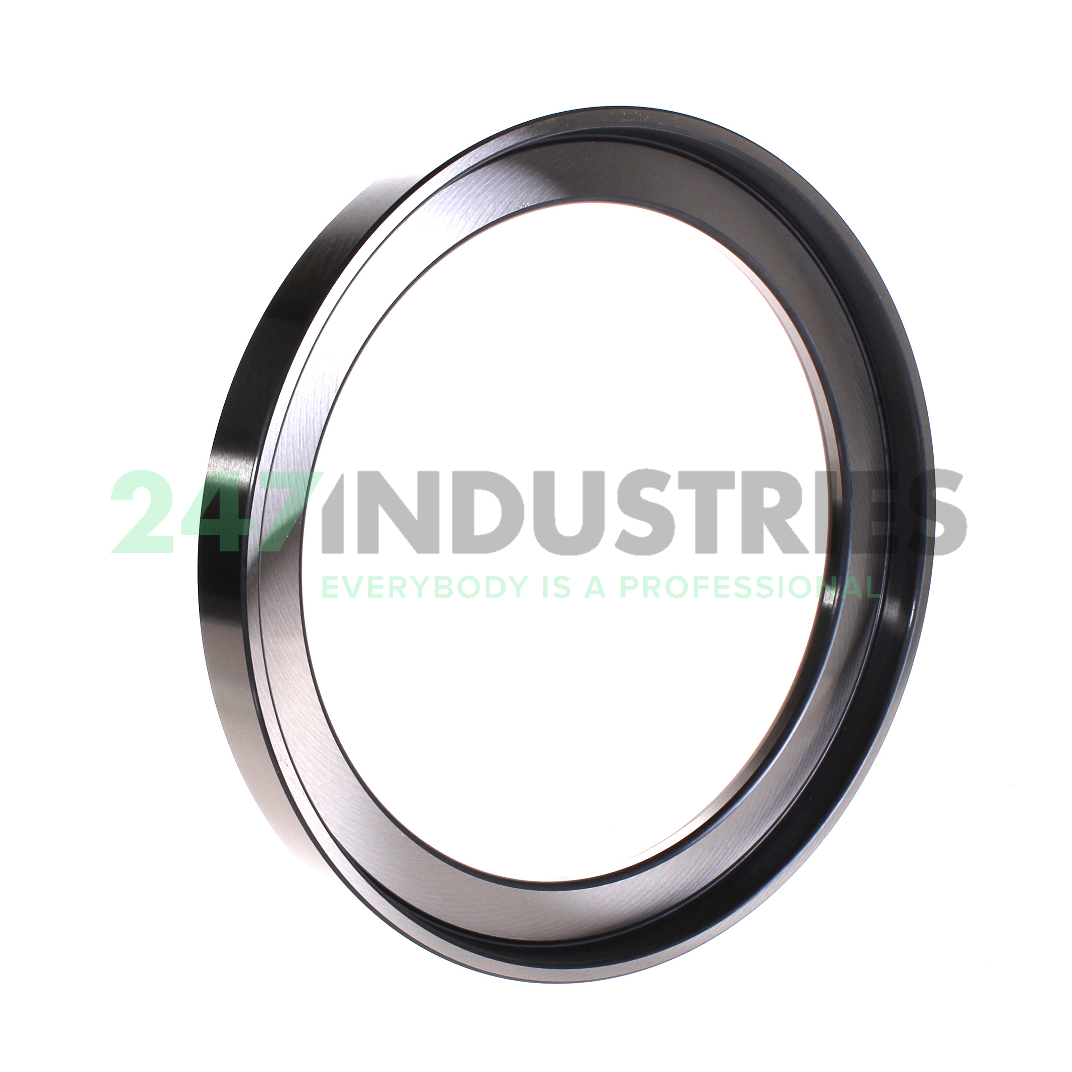 HJ2236-E FAG Image 2