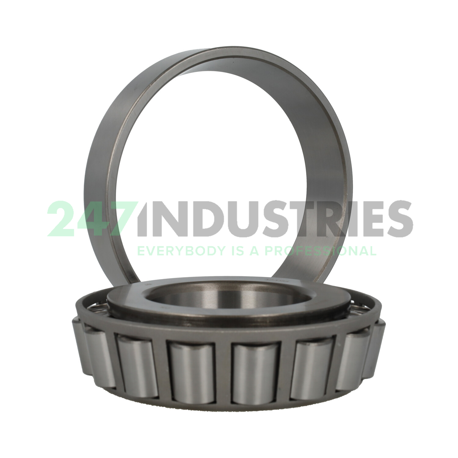 30318A Rollway Image 4