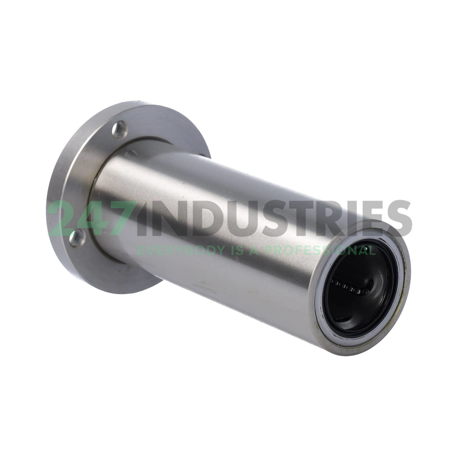 SMSF25WUU Nippon Bearings Image 2