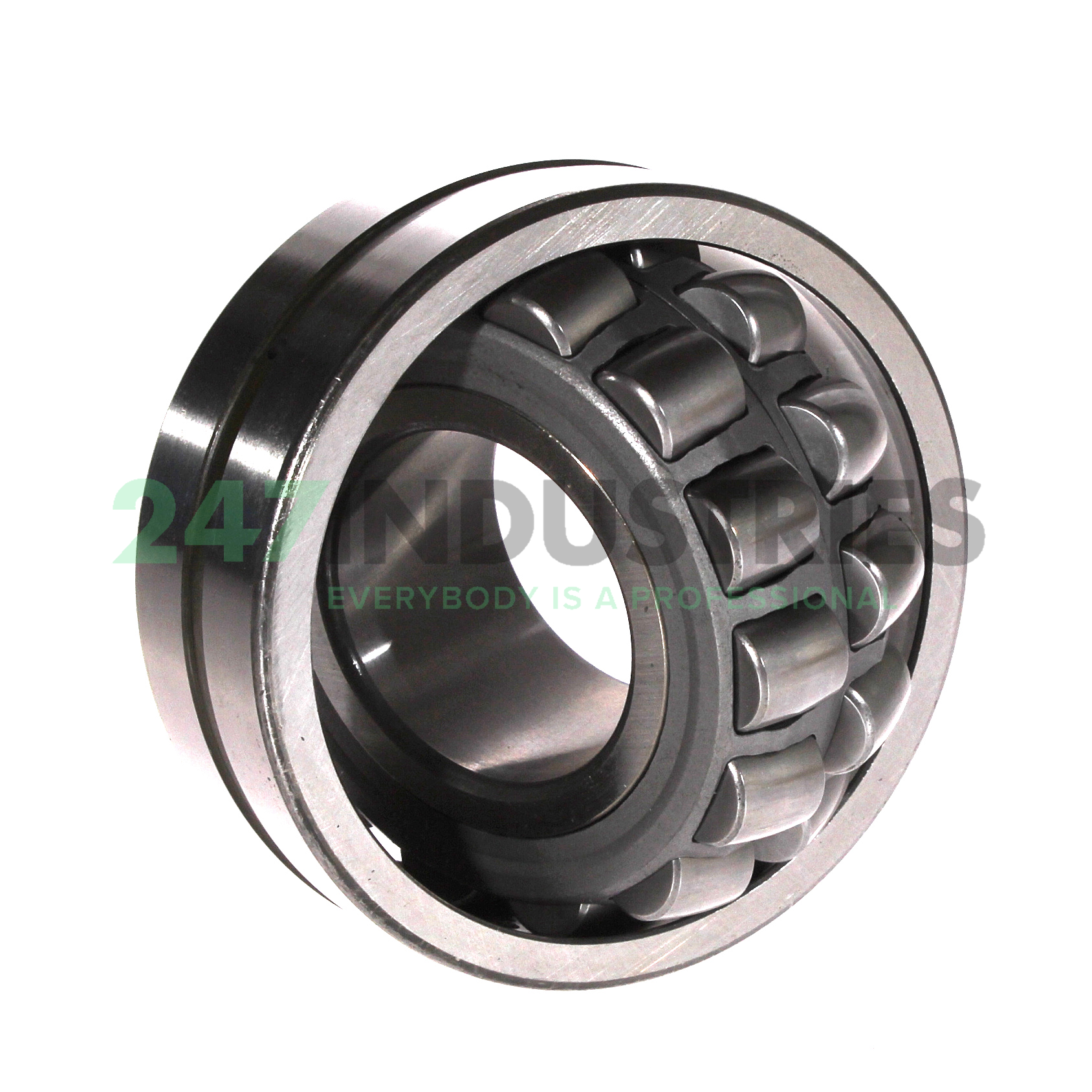 22309EAW33C3 NTN Image 3