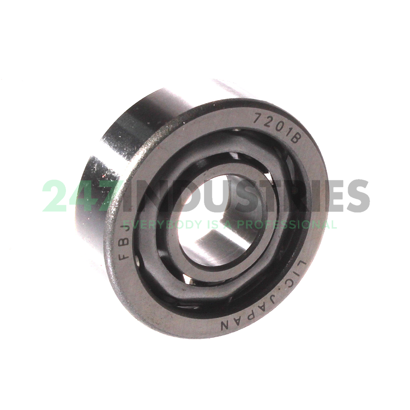 7201B FBJ