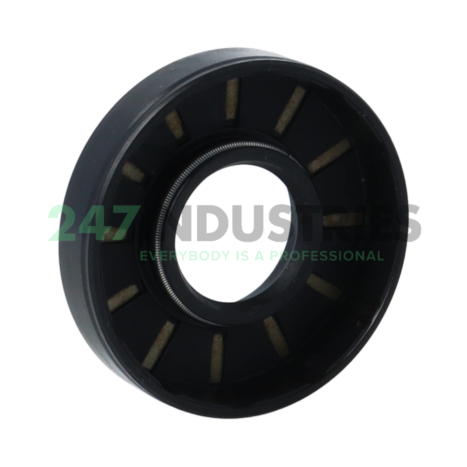 SC19X47X10 NAK Sealing Technologies Image 2