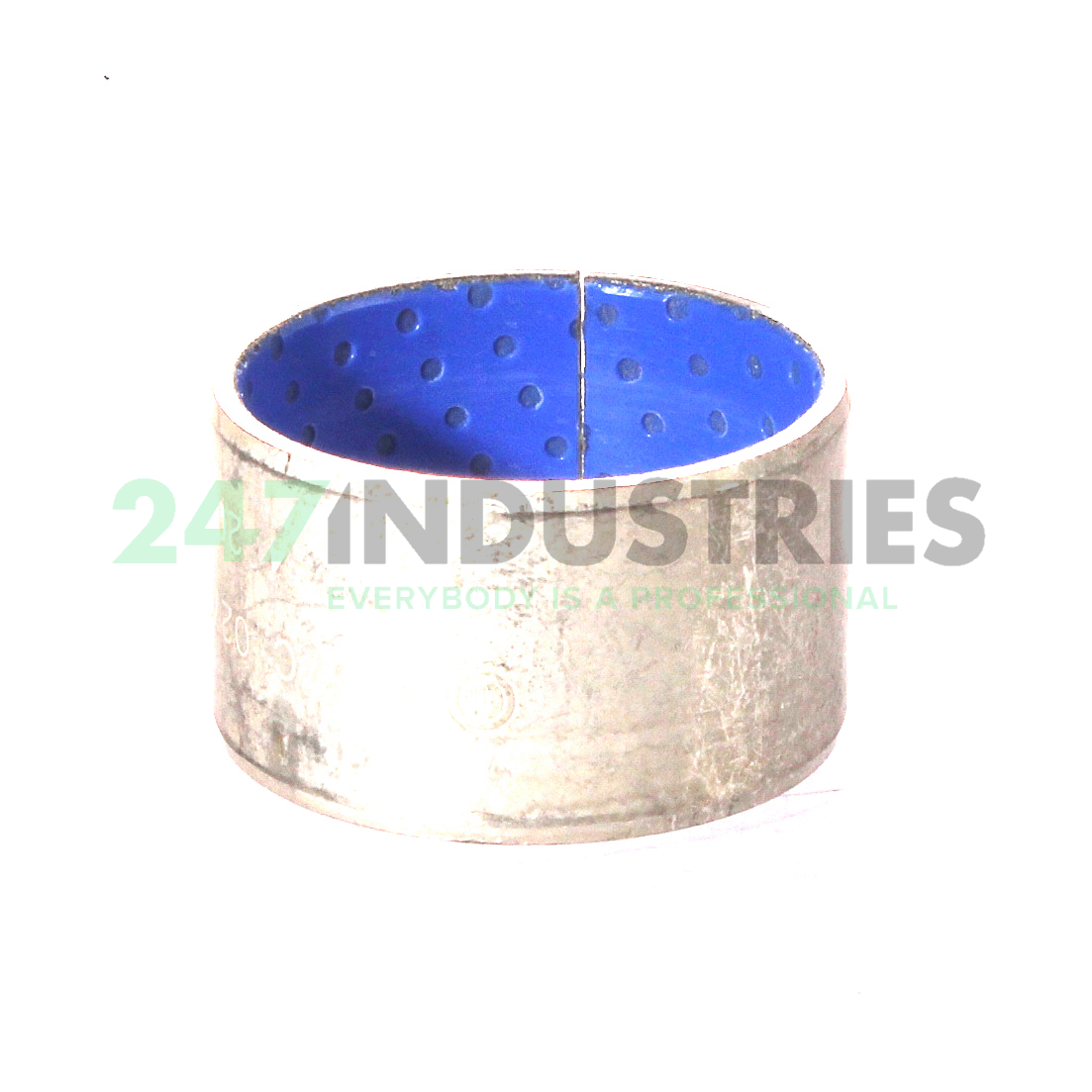 PG303420A Glycodur Image 3