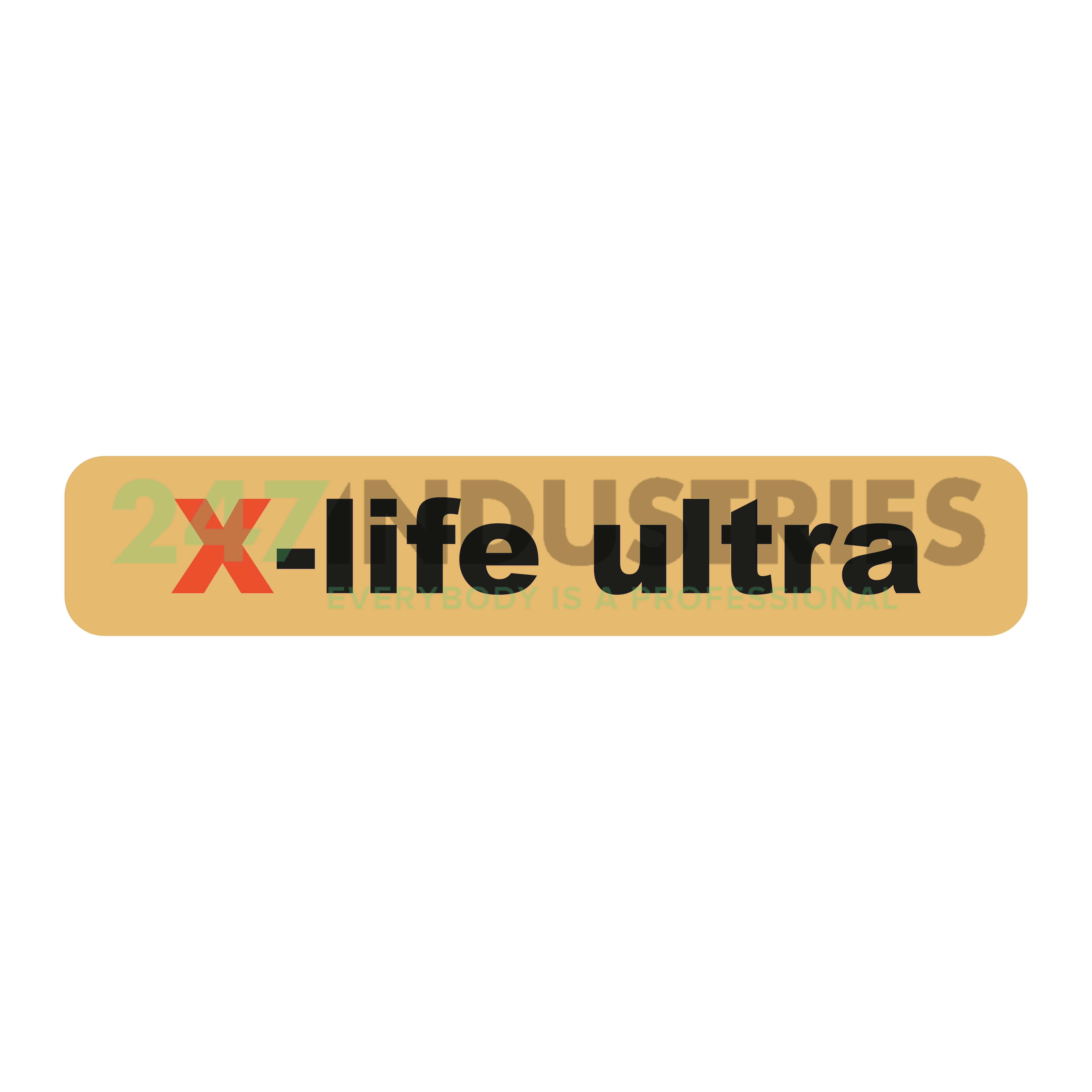 XCB7011-EDLR-T-P4S-UL FAG Image 4