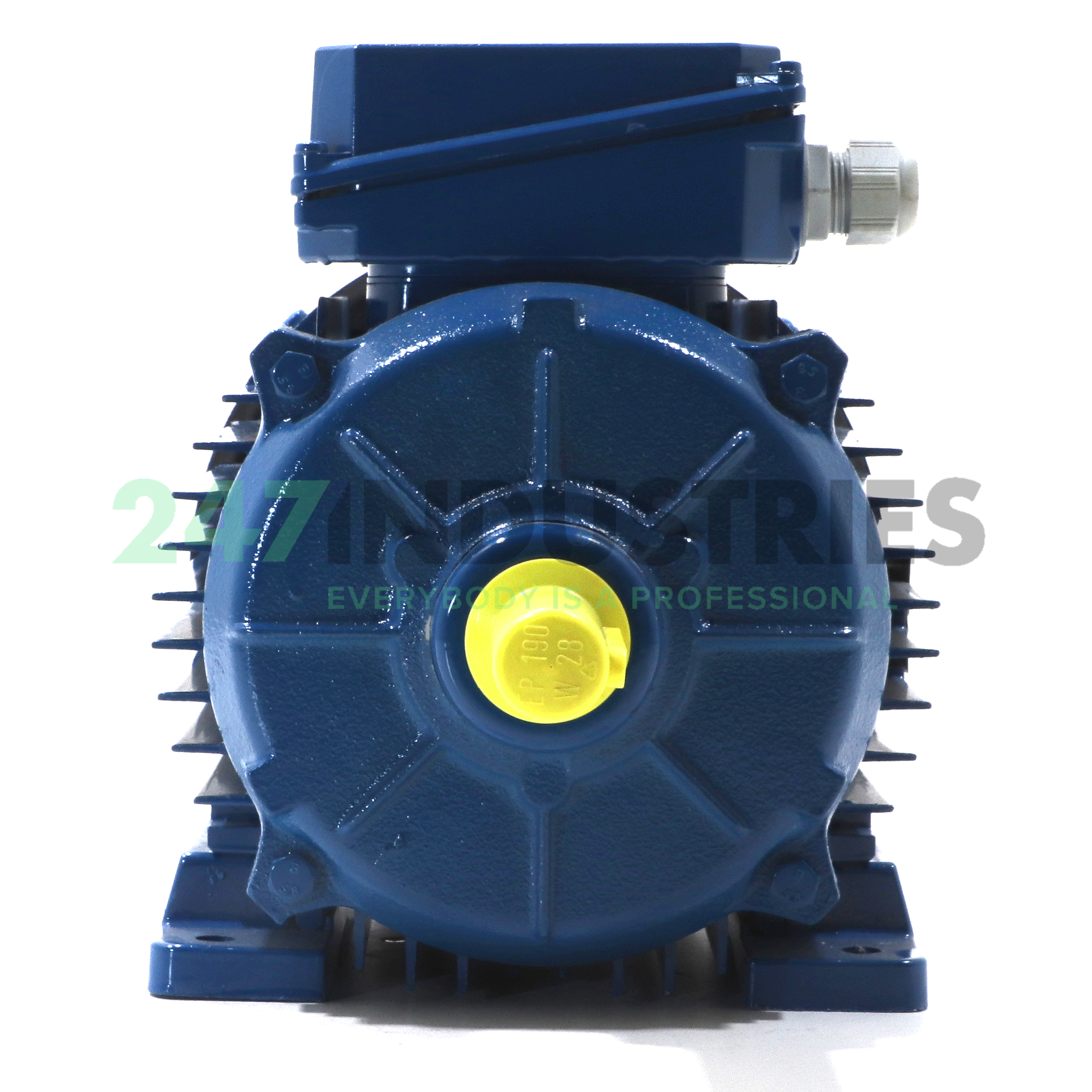 SSG112M-6-B3 Cantoni & C. Image 3