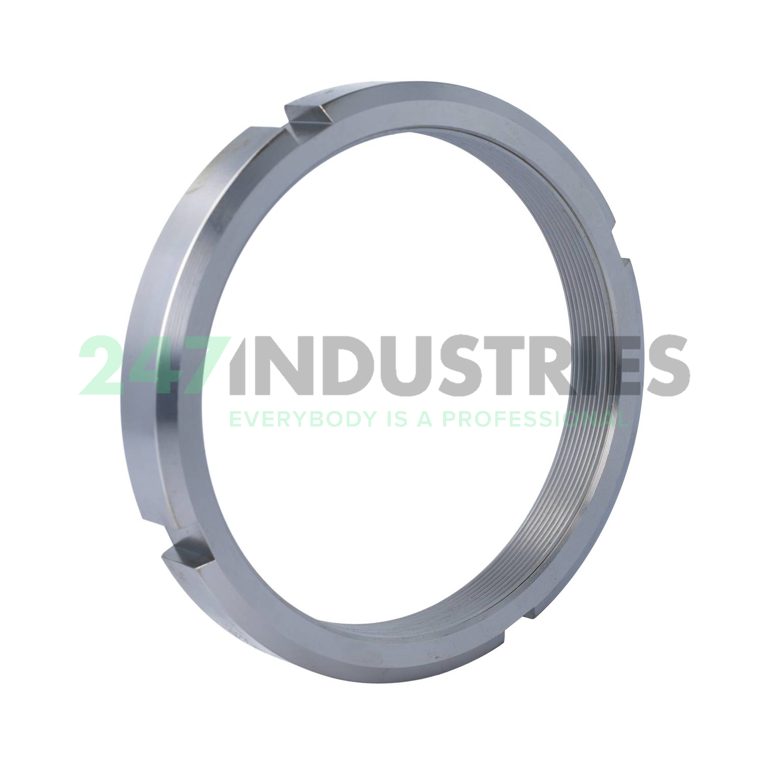 MU.KML28-MFO FAG Image 2