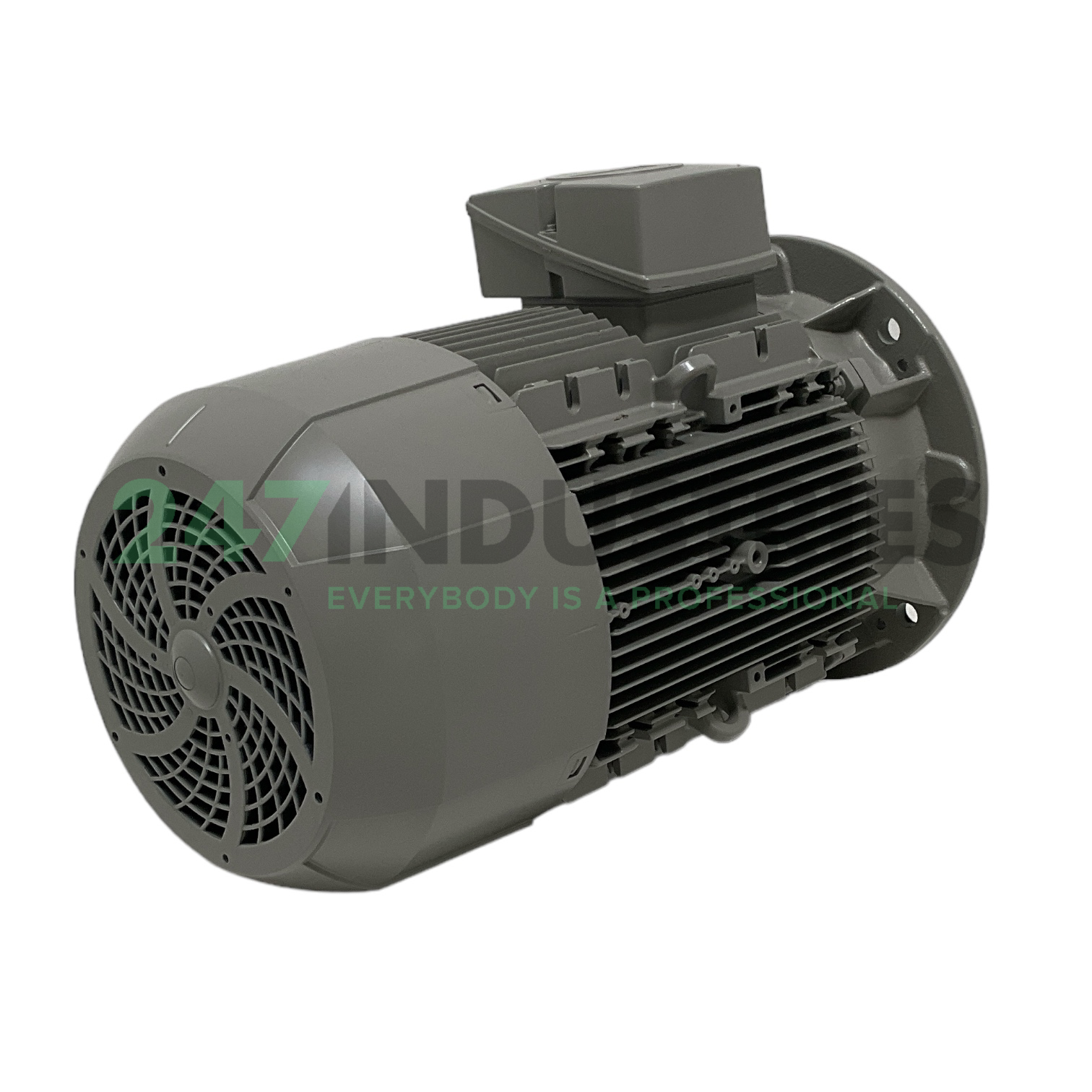 1LE1004-1DB23-4FA4 Siemens Image 5