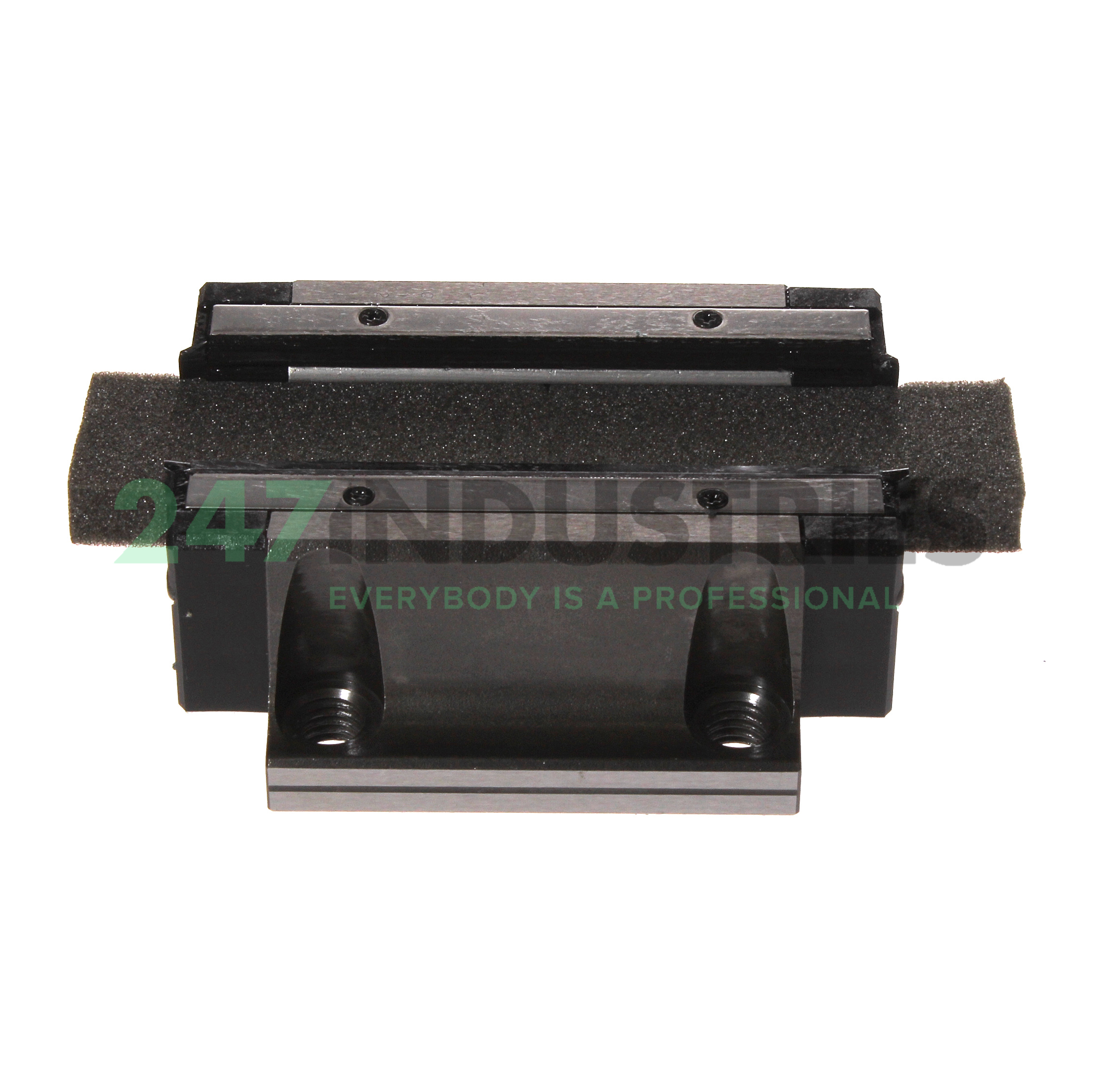 SGL30HTEXB-Z Nippon Bearings