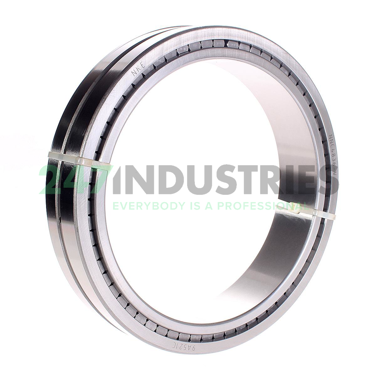 NNC4836-V NKE Image 2