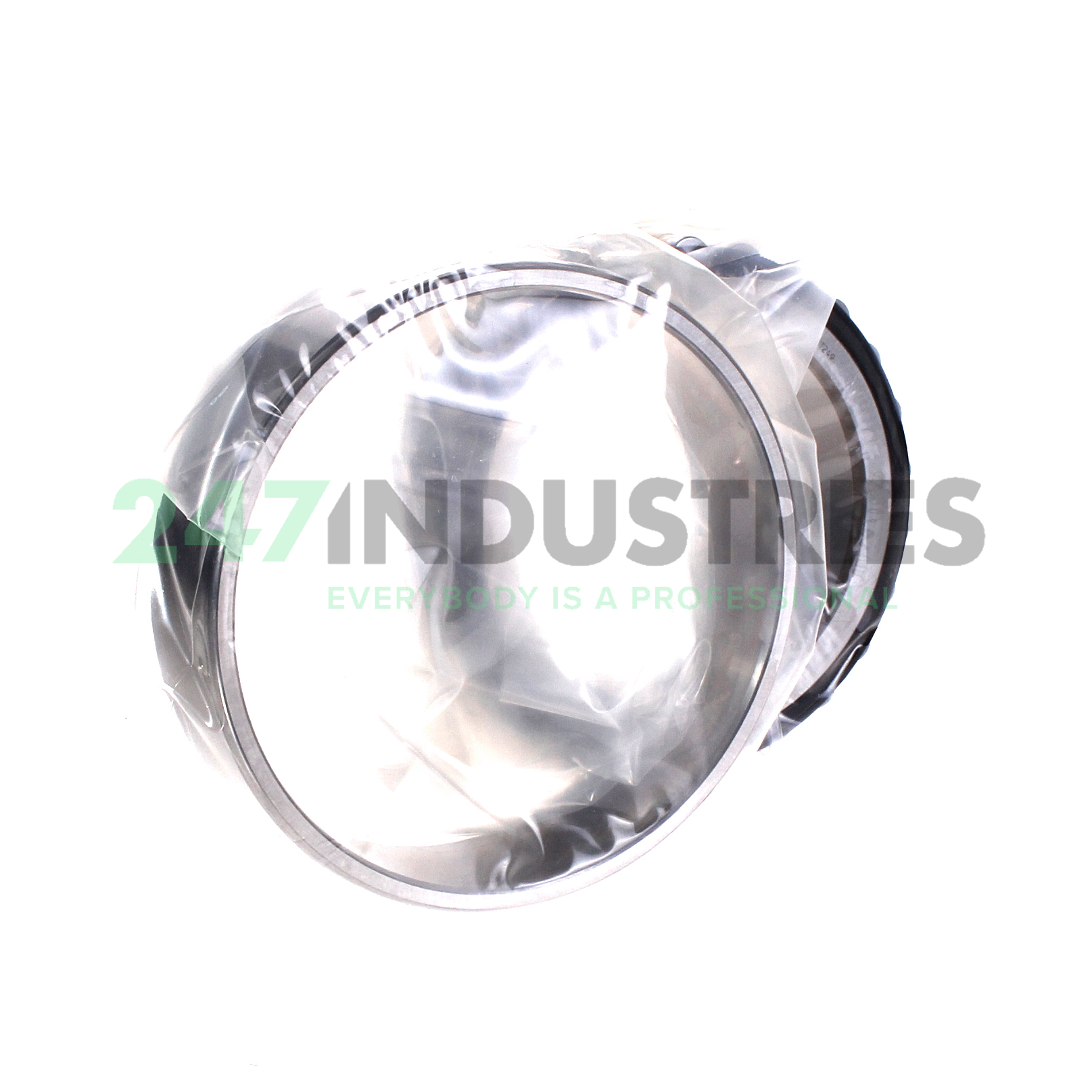 NN3015-D-TVP-SP-XL FAG