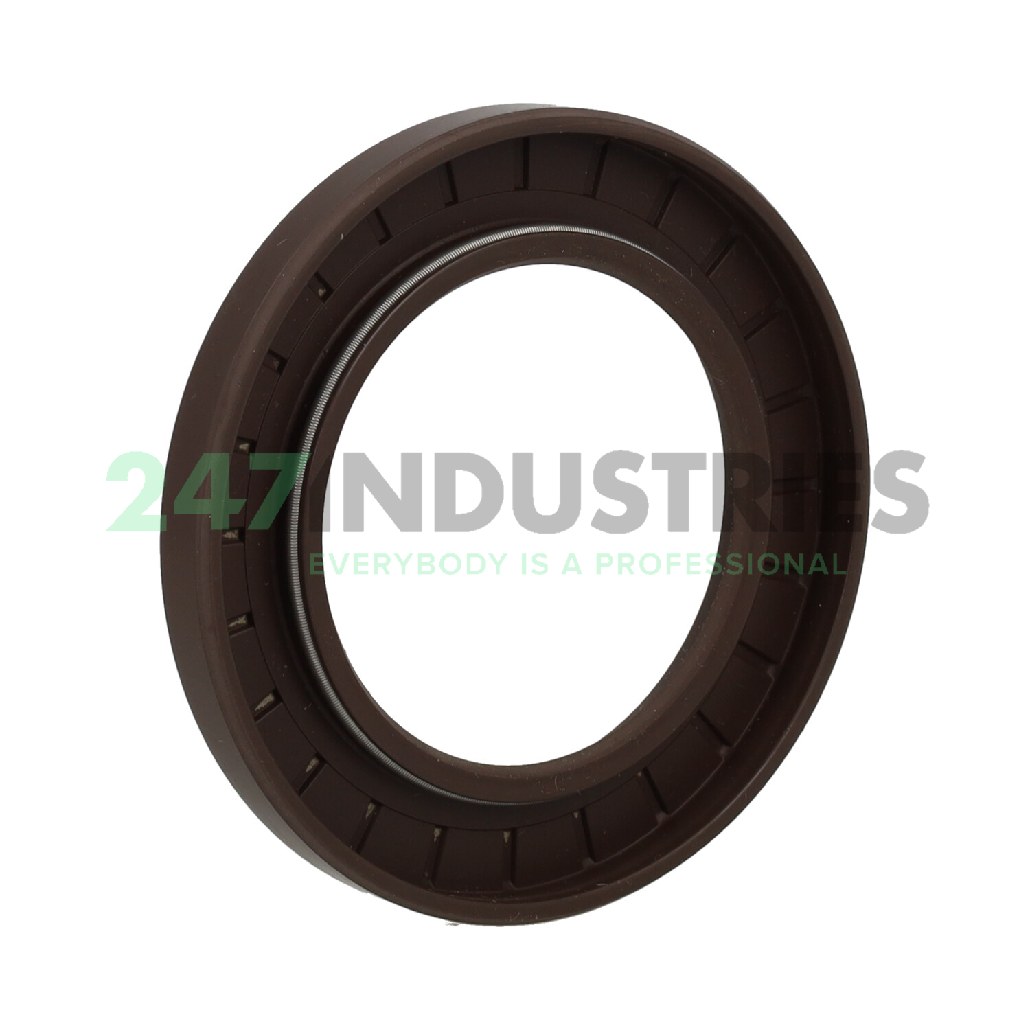 SC58X90X10-VITON Neutral Image 2