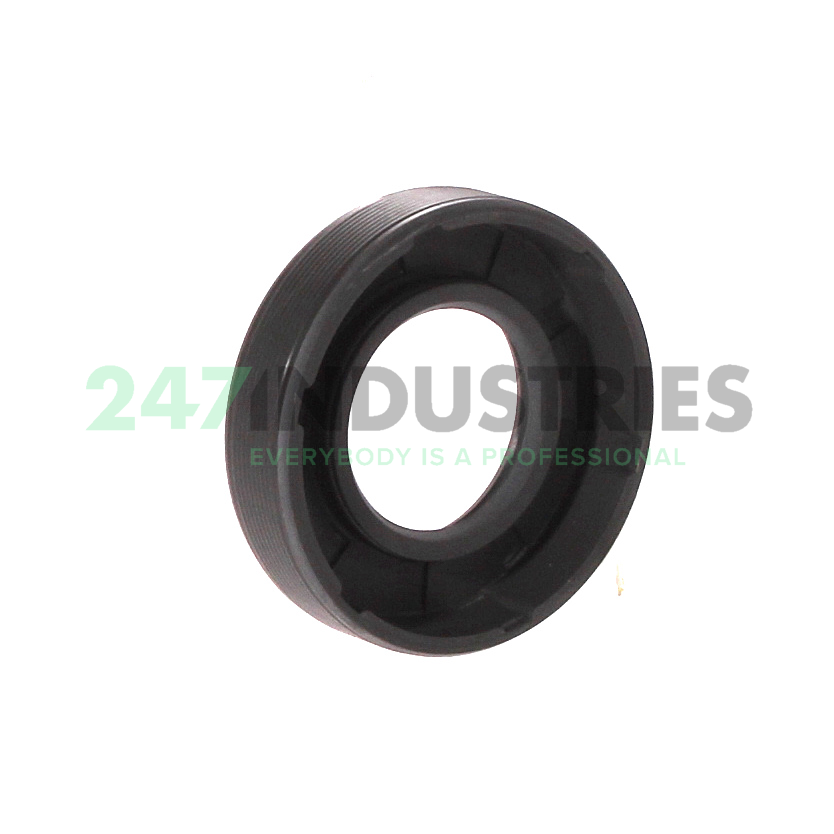 22X42X10HMS5RG SKF Image 2