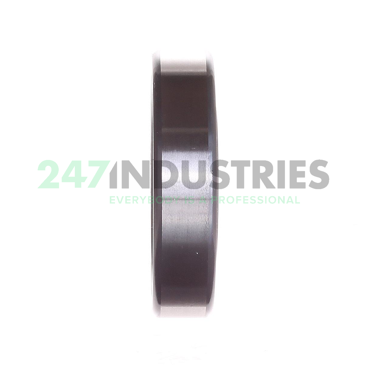 NU208-E-XL-JP3-C3 FAG Image 4