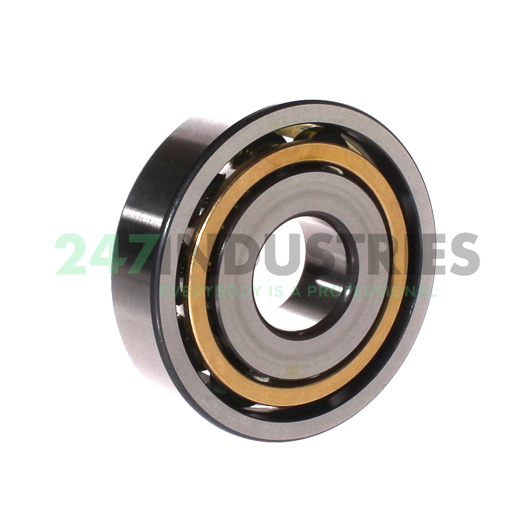 7406-B-XL-MP FAG Image 2